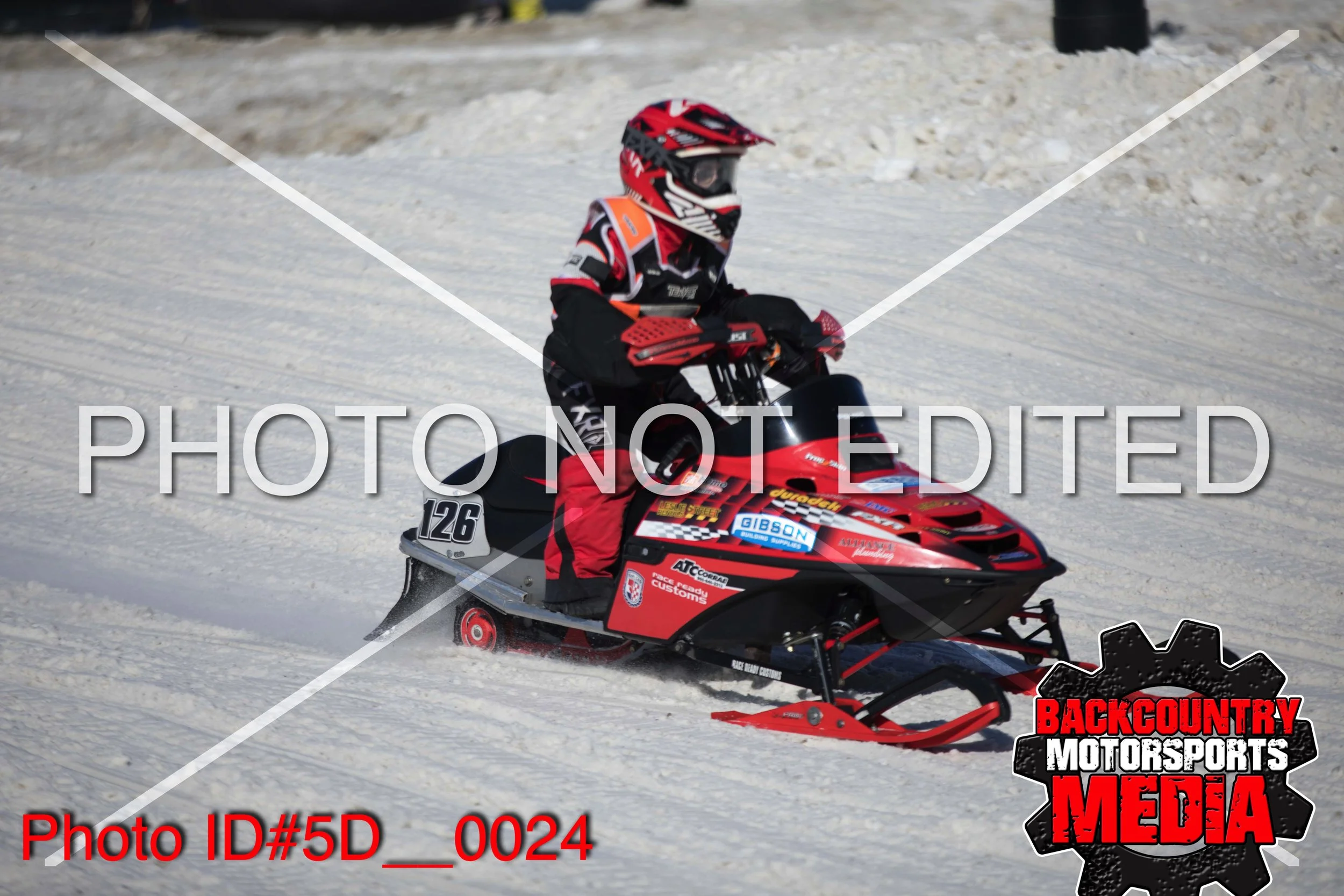 5D__0024.jpg