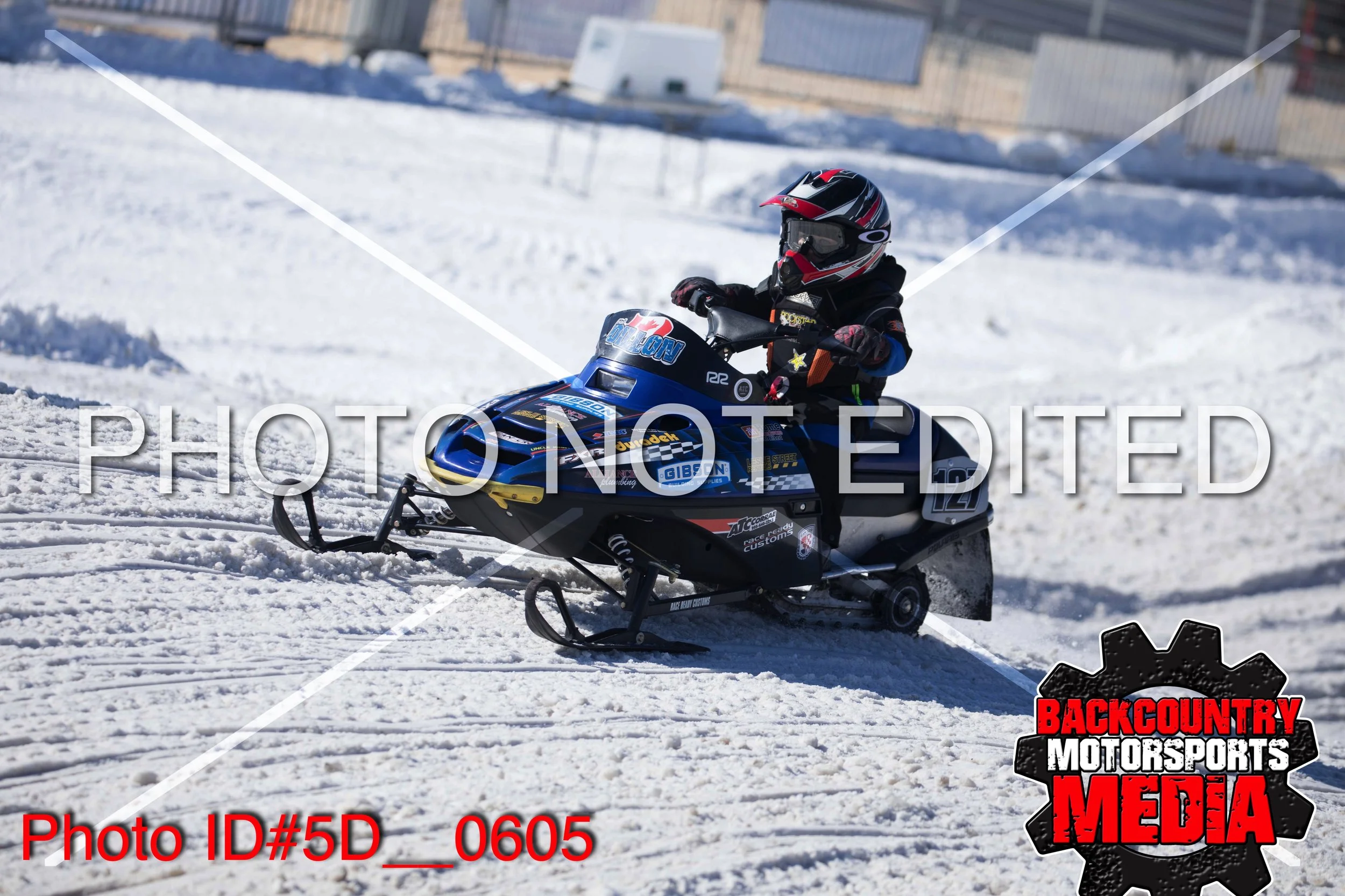 5D__0605.jpg