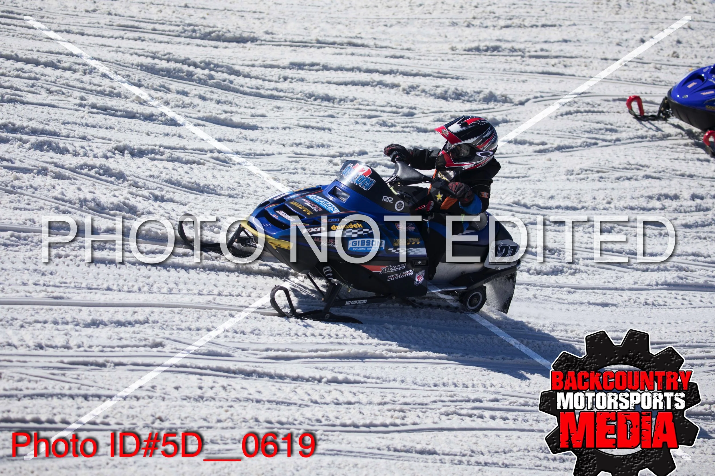5D__0619.jpg