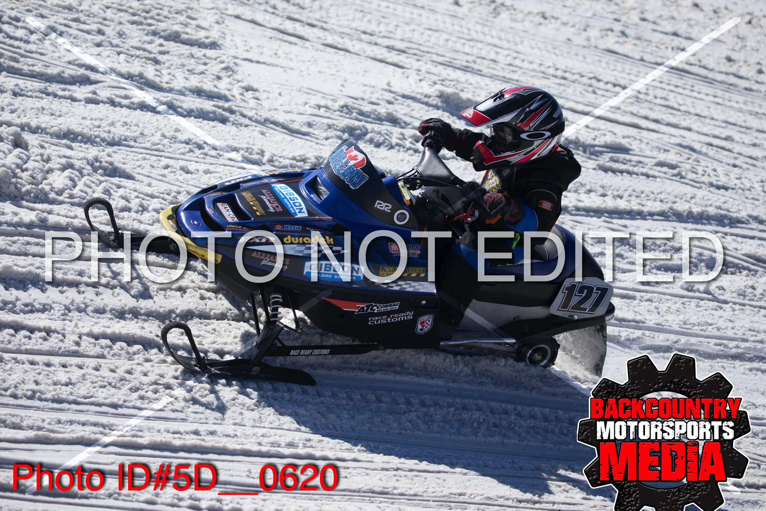 5D__0620.jpg