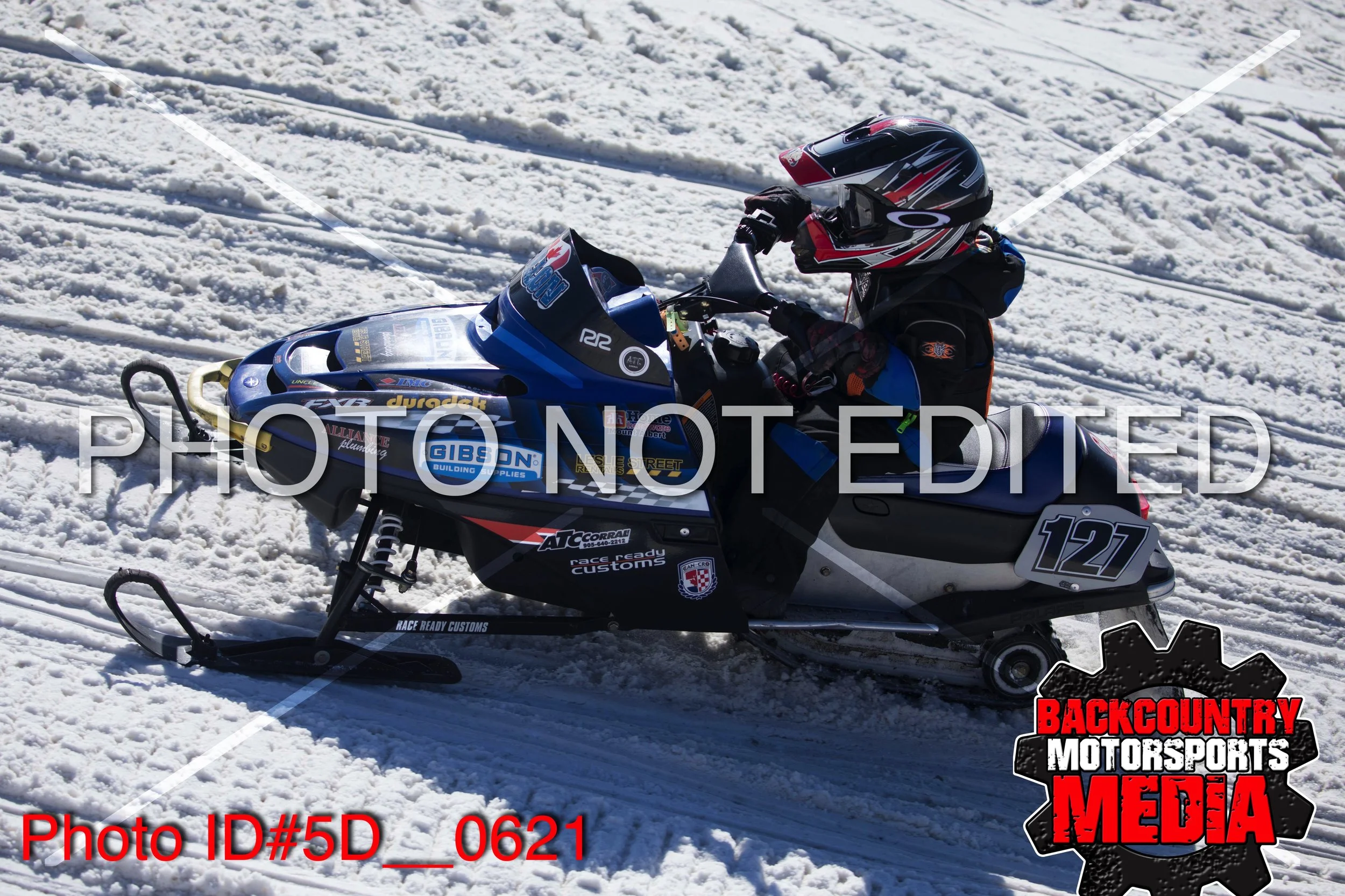 5D__0621.jpg