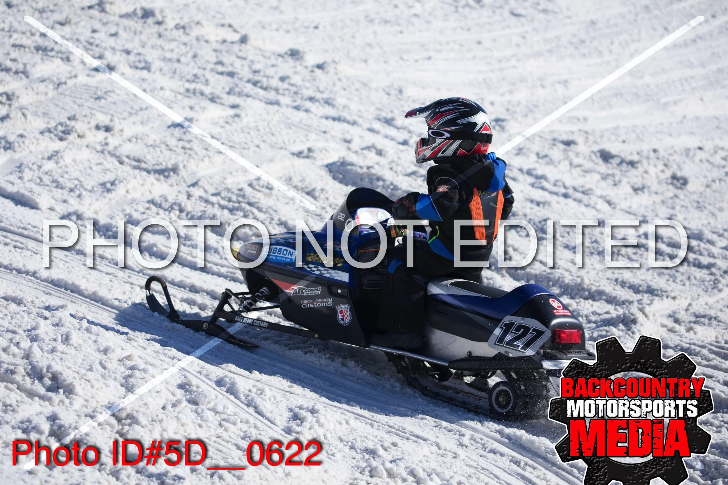 5D__0622.jpg