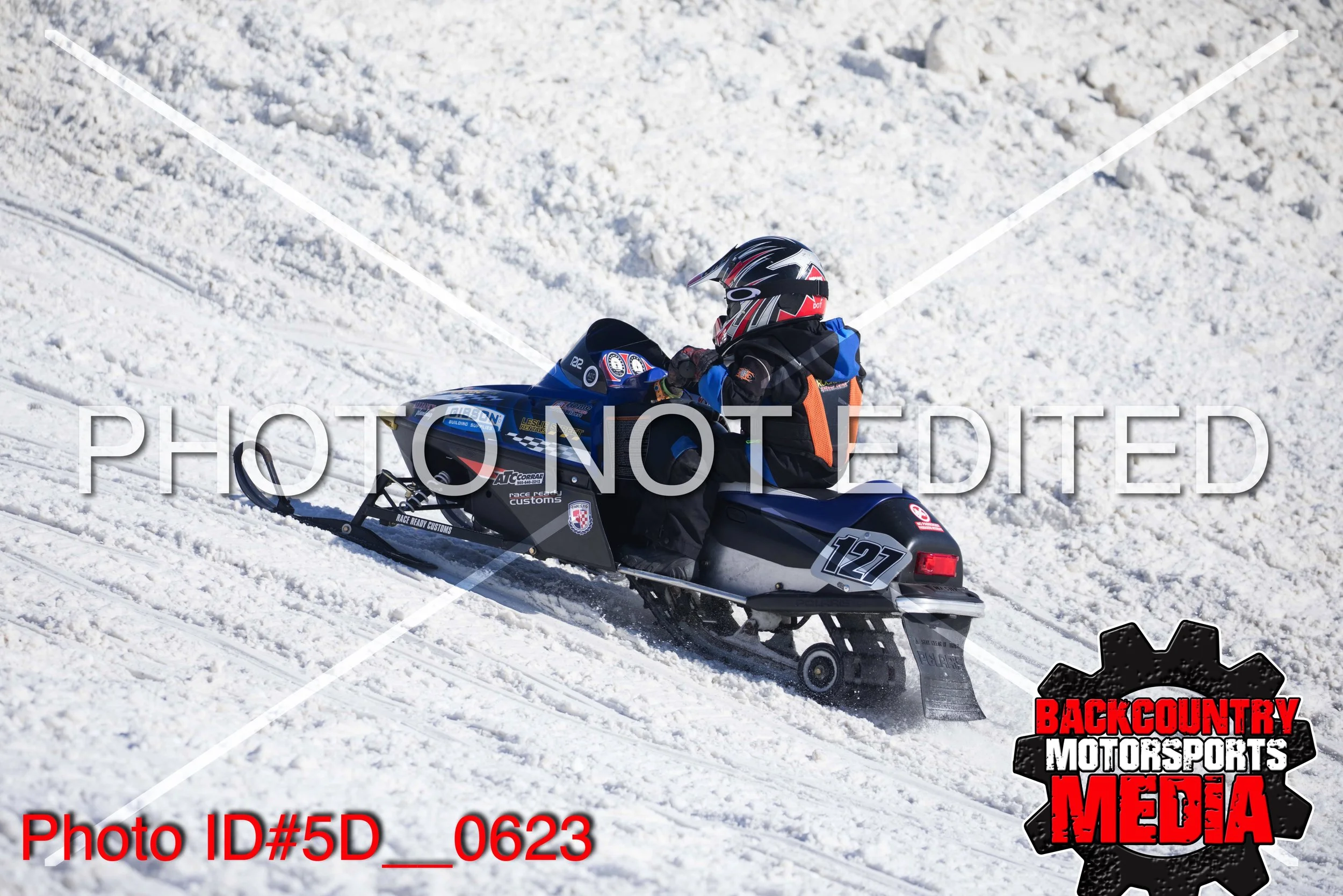 5D__0623.jpg