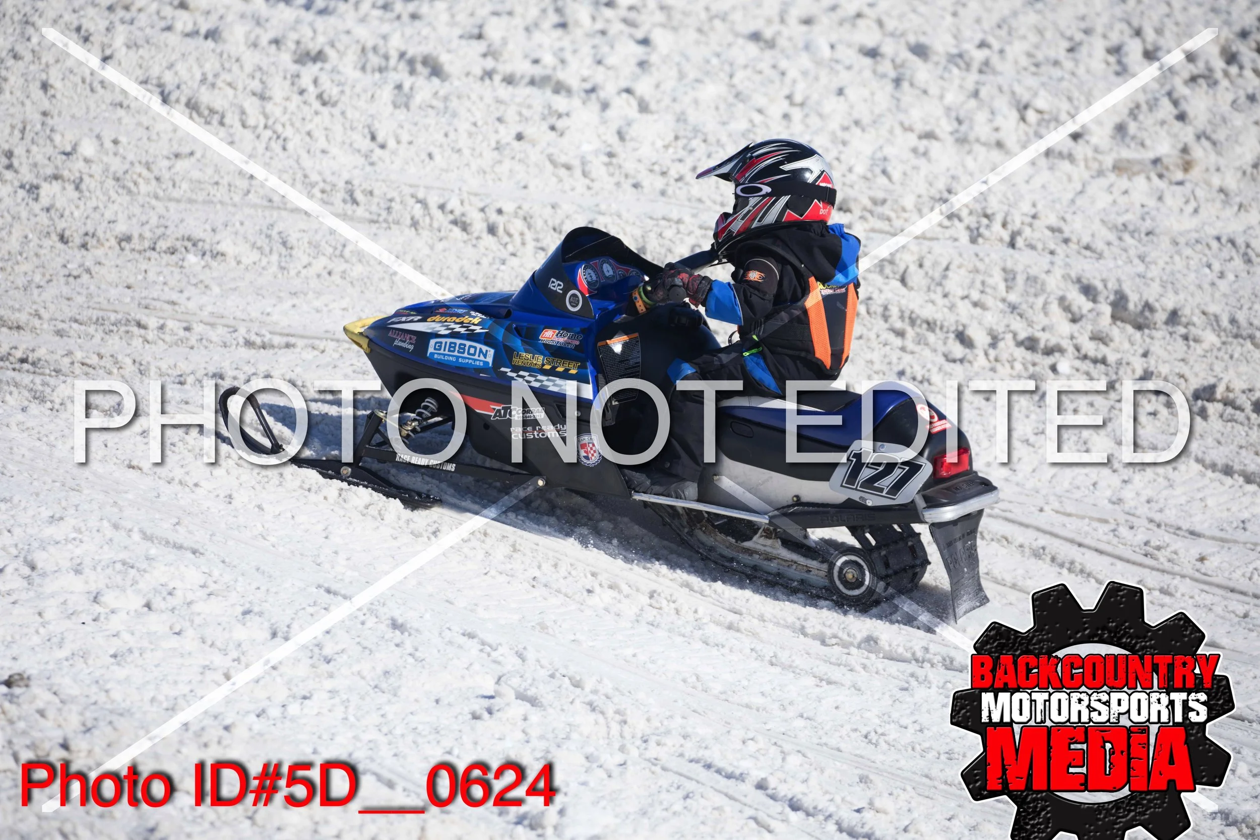 5D__0624.jpg