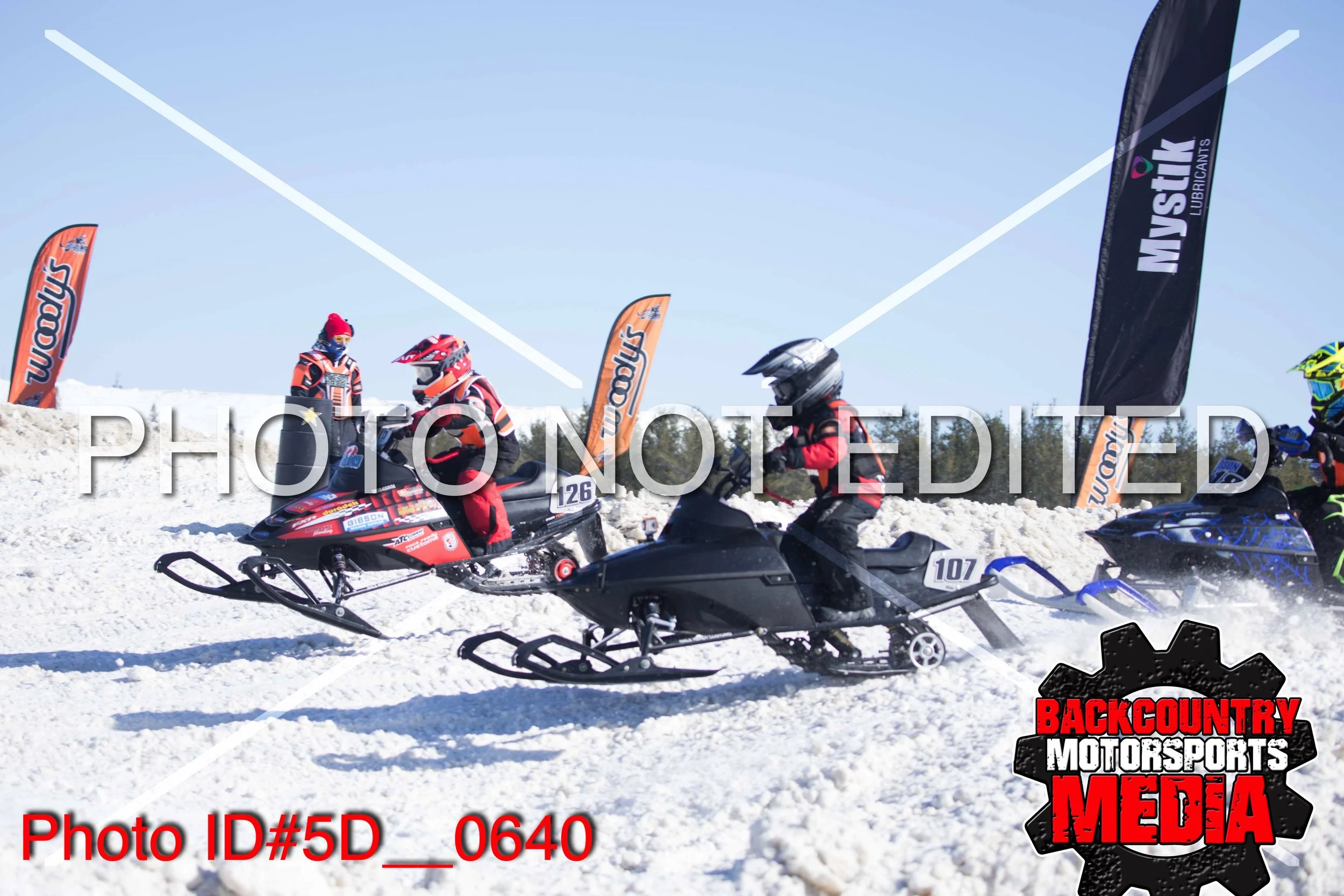 5D__0640.jpg
