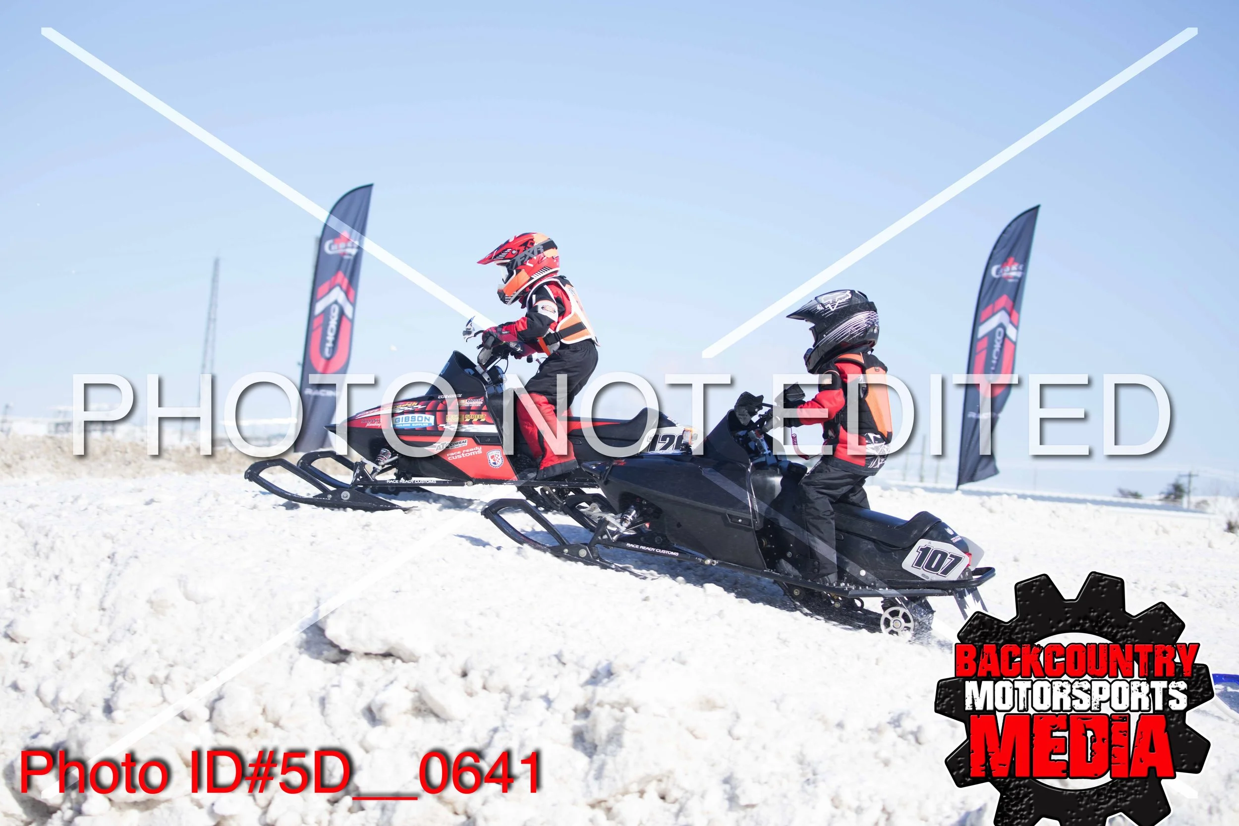 5D__0641.jpg
