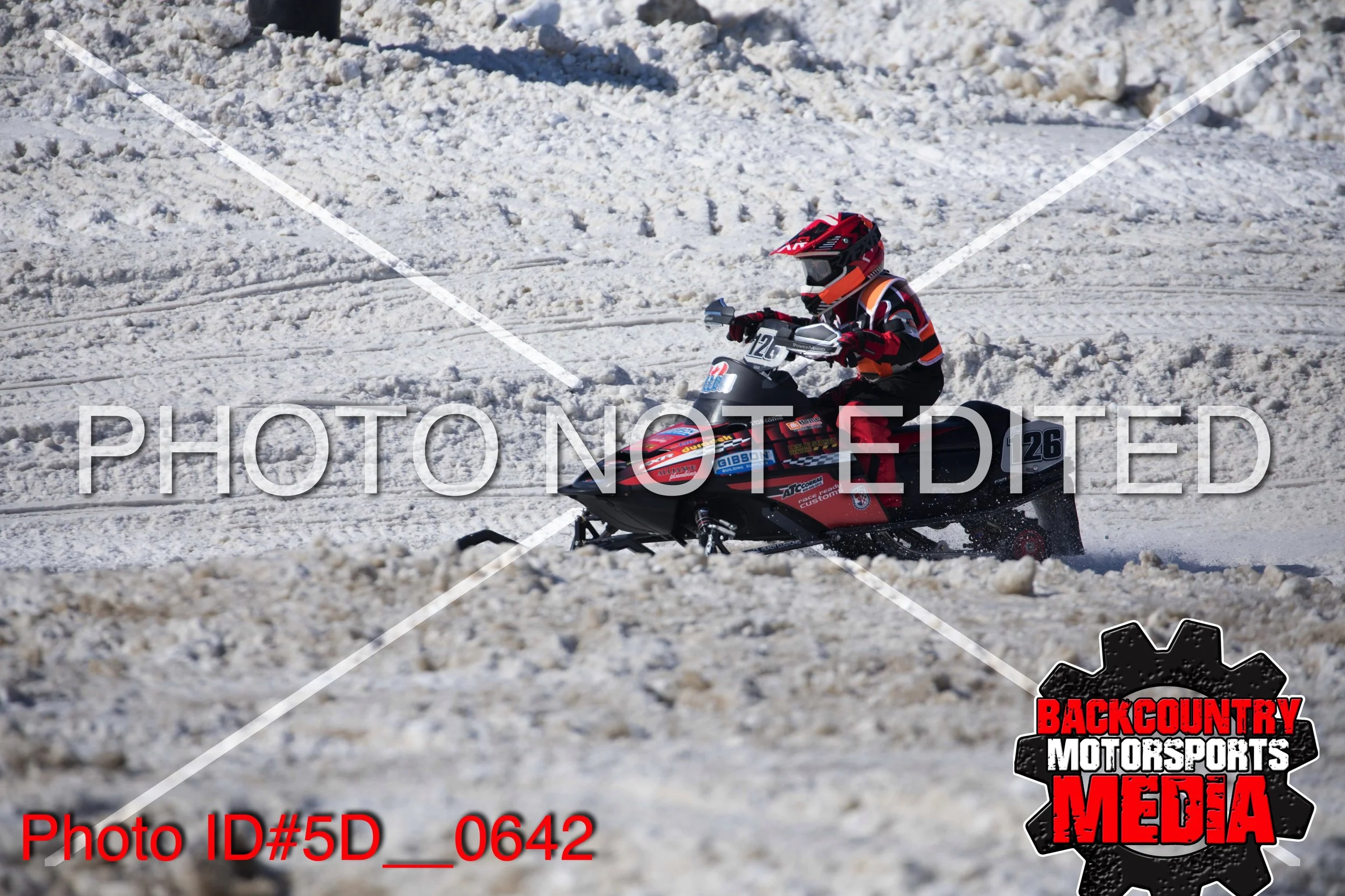 5D__0642.jpg