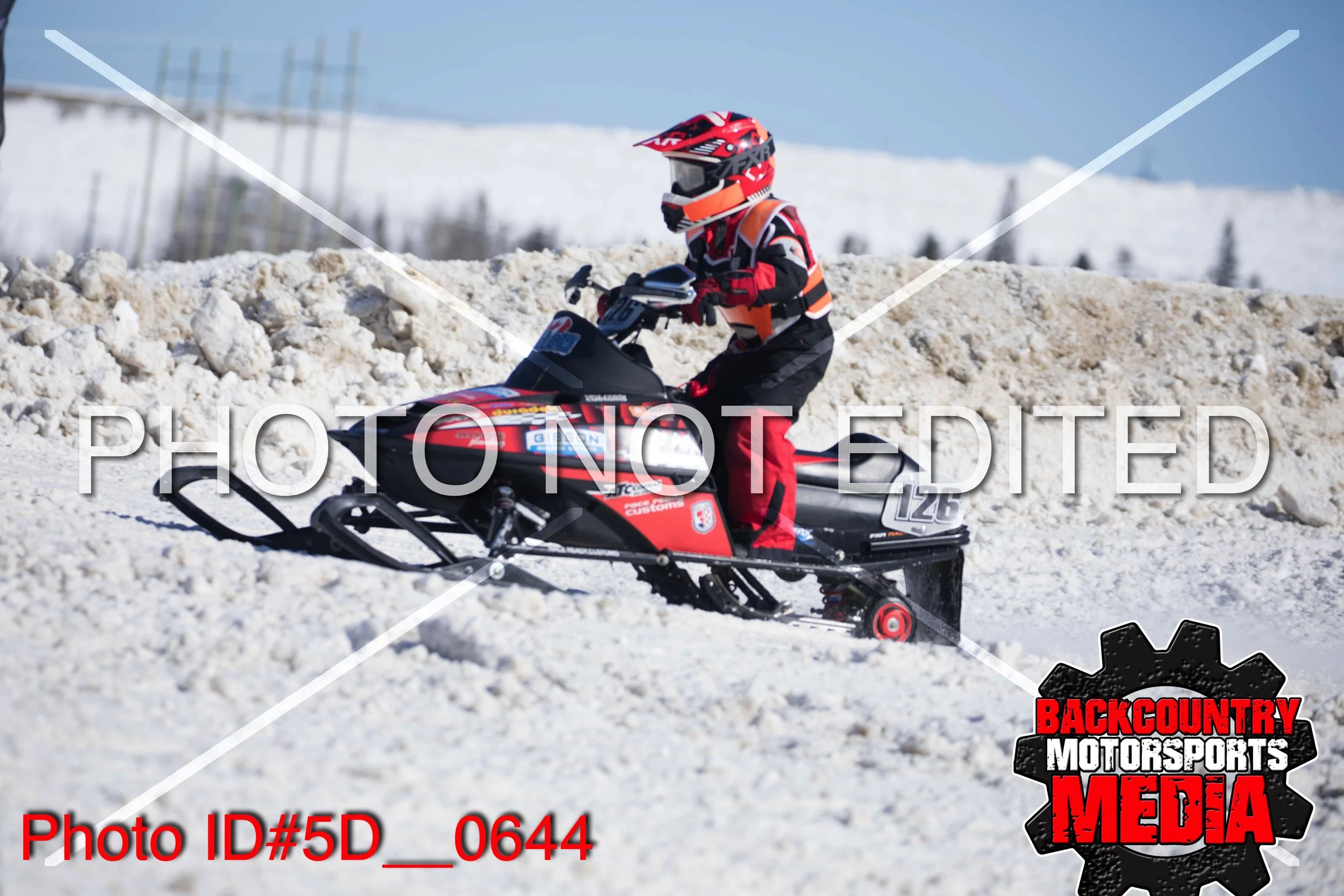 5D__0644.jpg