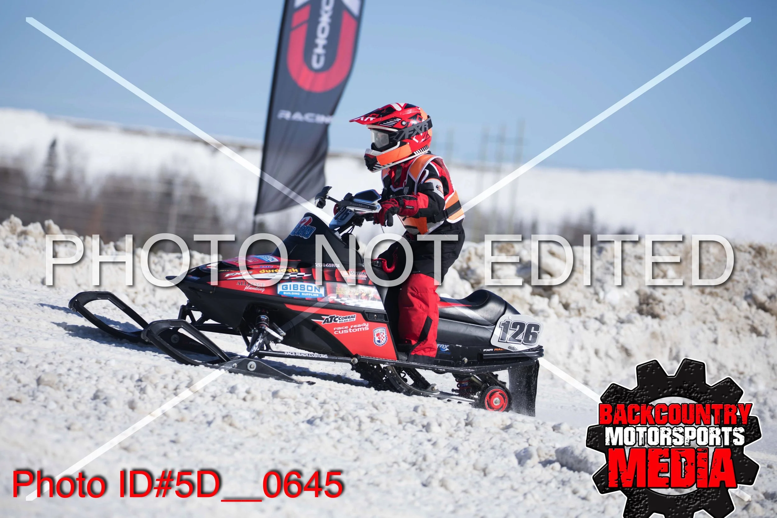 5D__0645.jpg