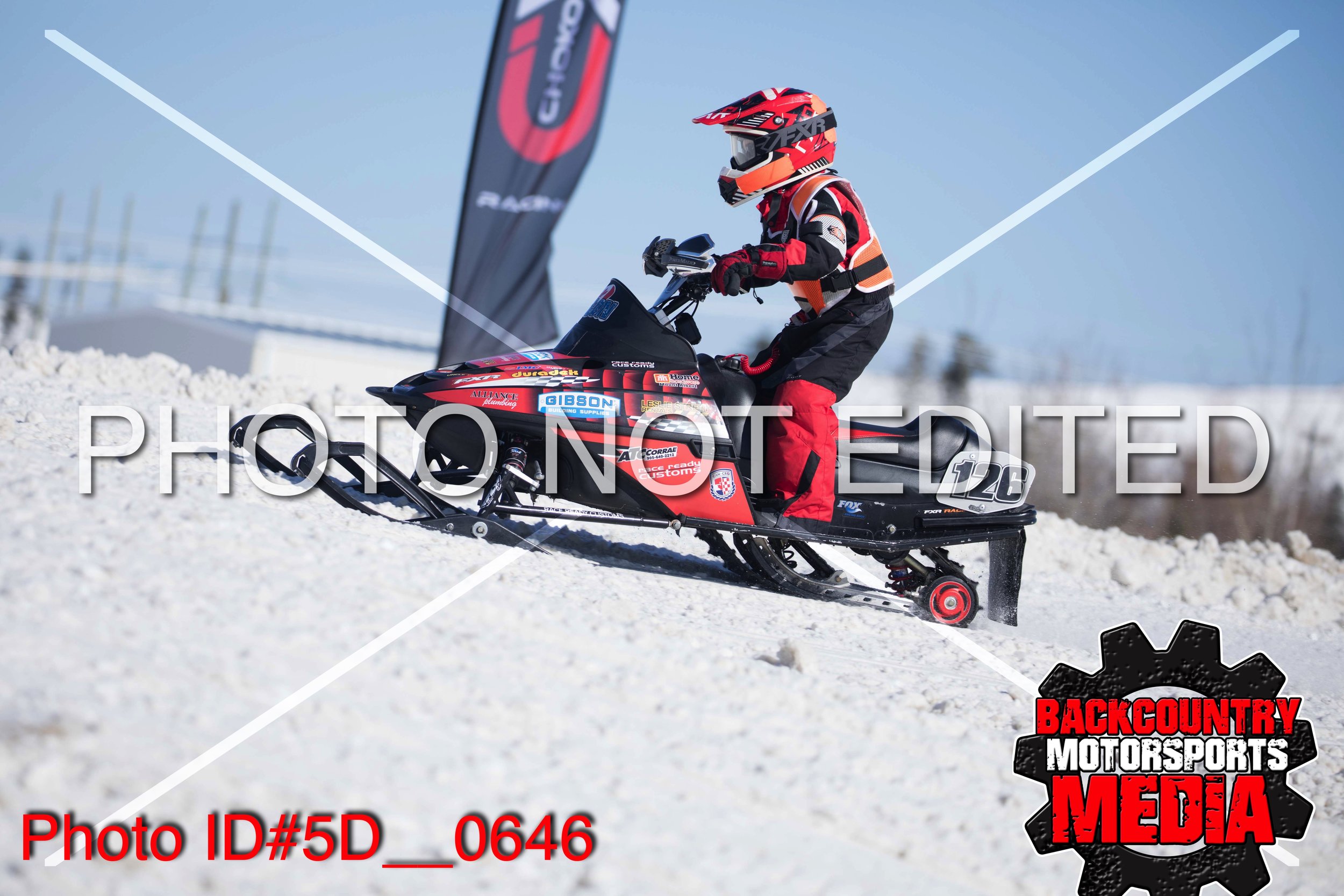 5D__0646.jpg