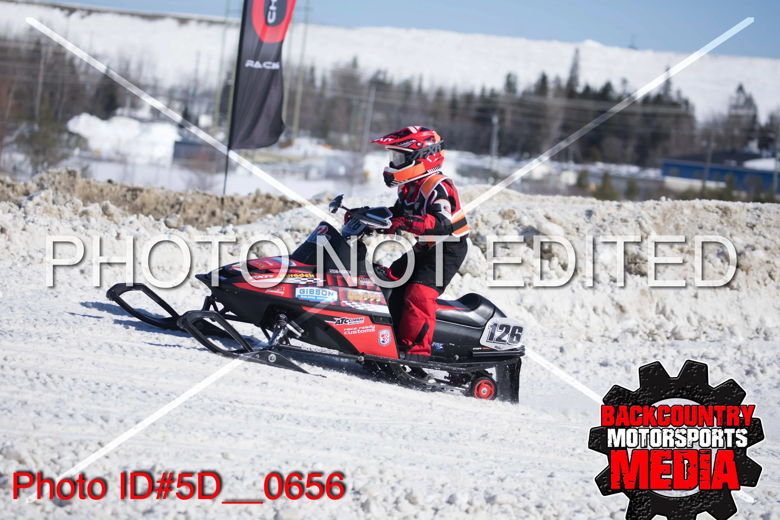 5D__0656.jpg