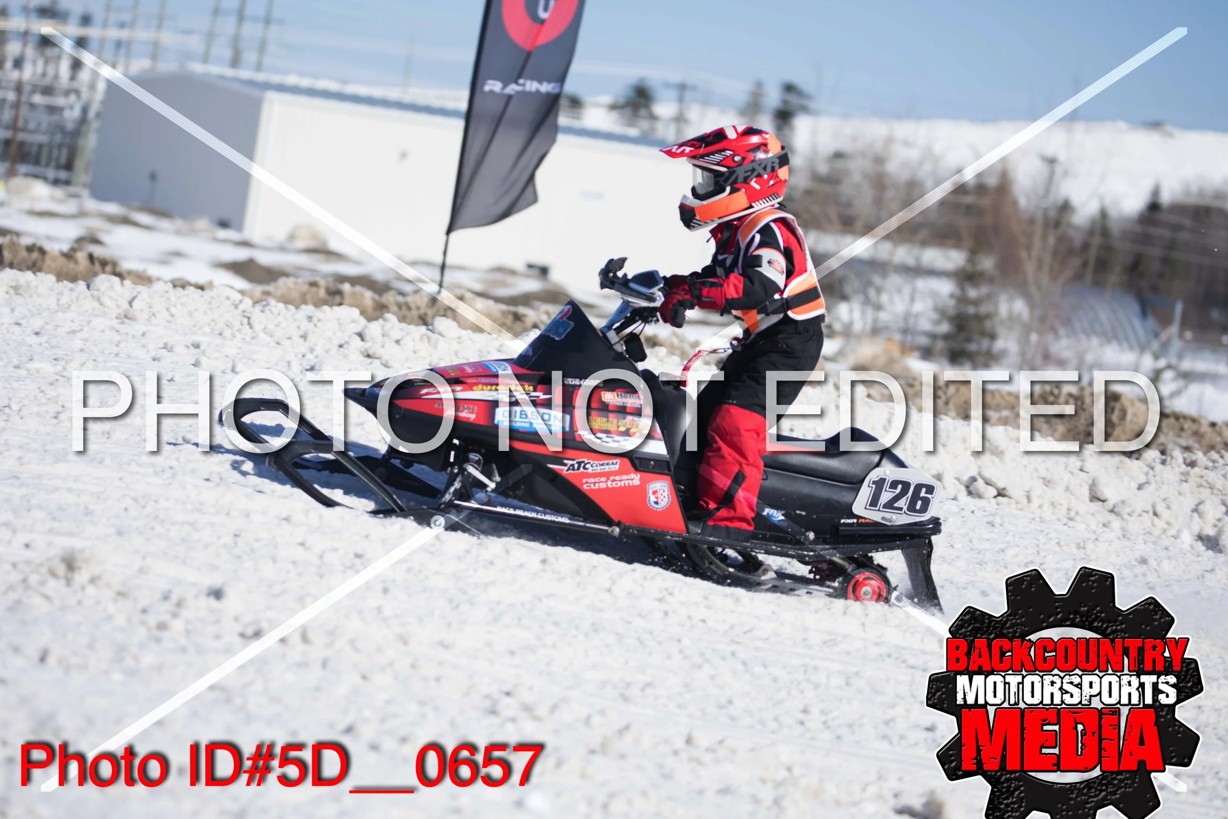 5D__0657.jpg