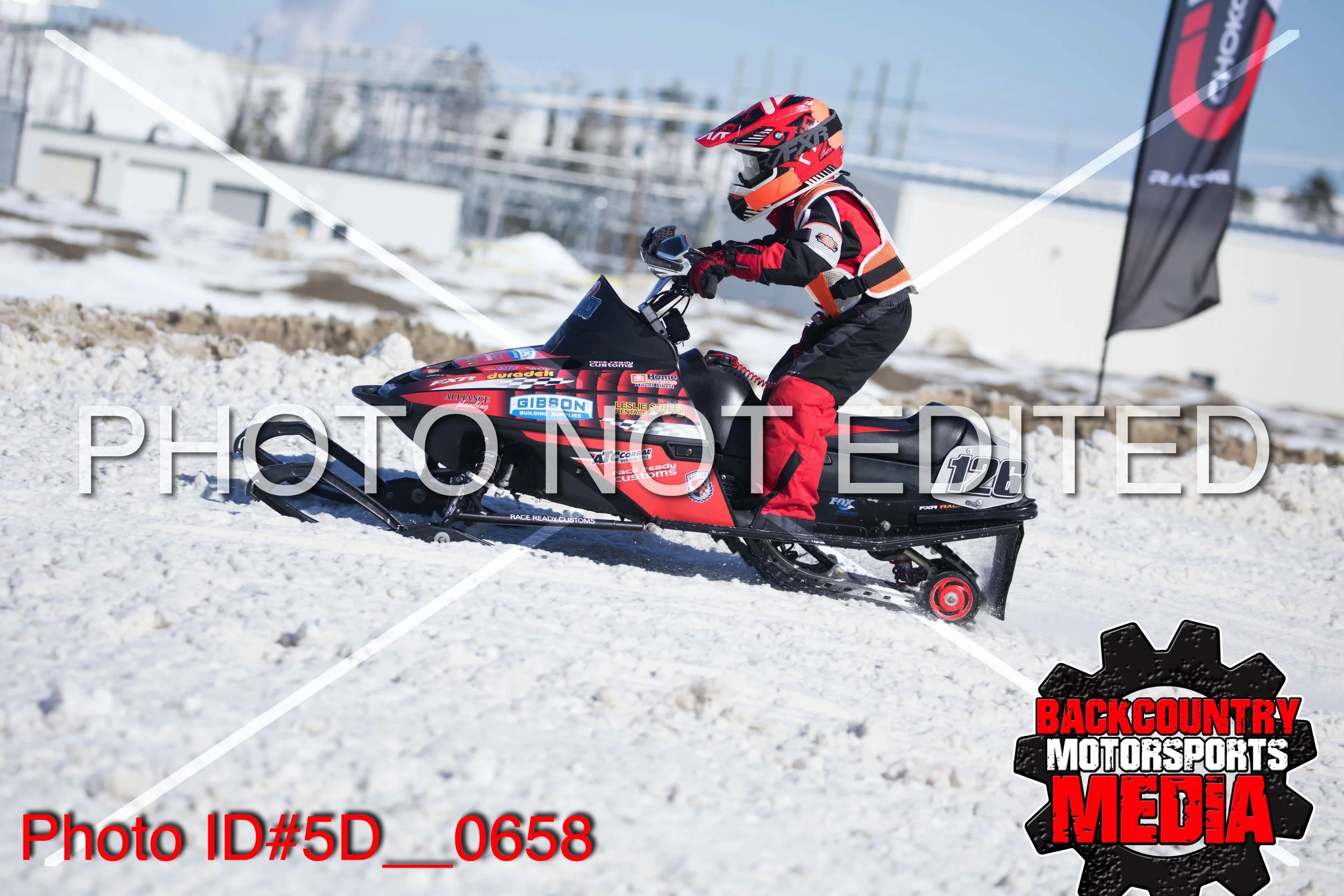 5D__0658.jpg