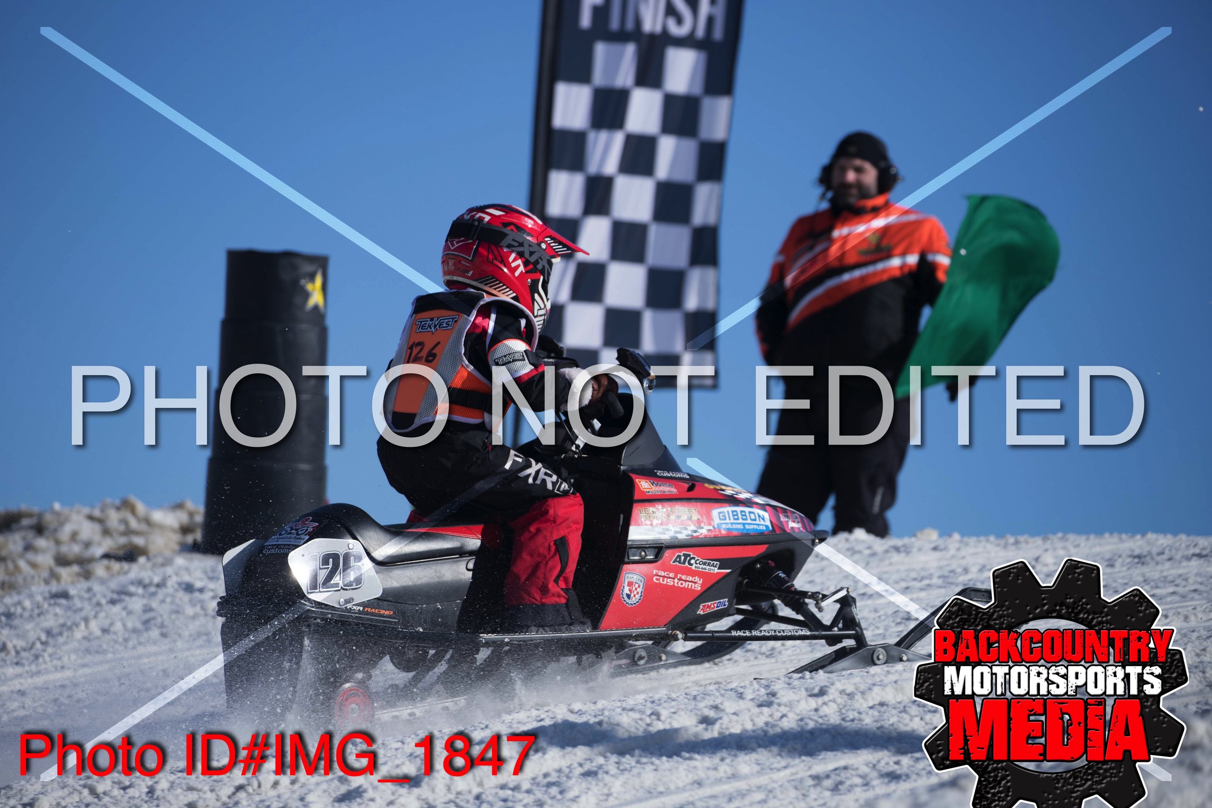 IMG_1847.jpg