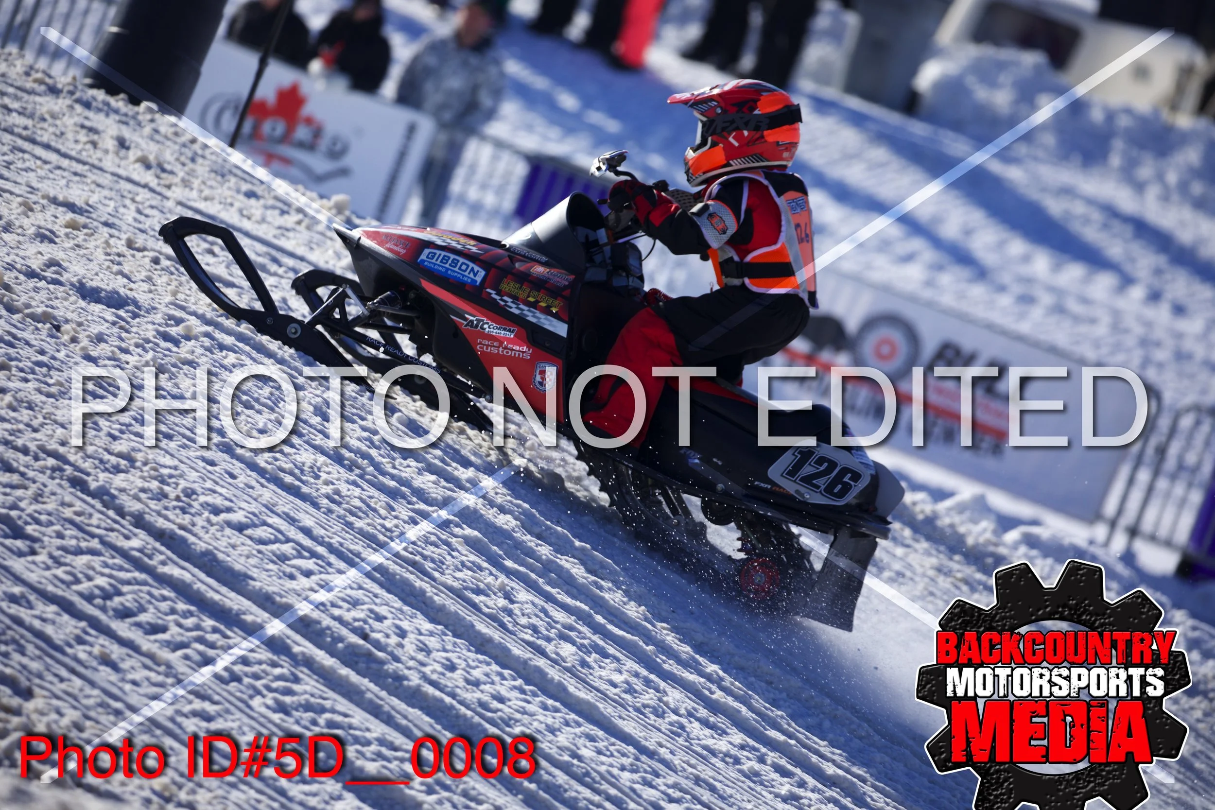 5D__0008.jpg