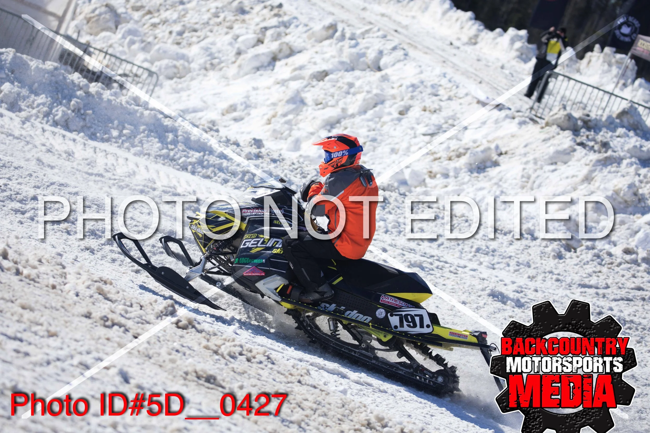 5D__0427.jpg