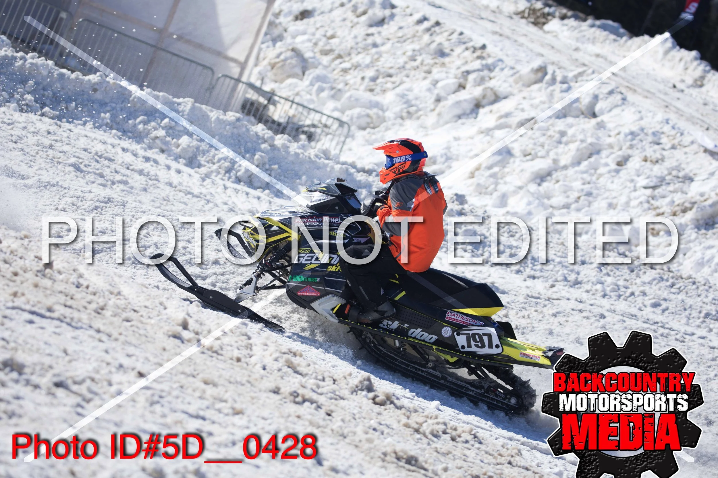 5D__0428.jpg