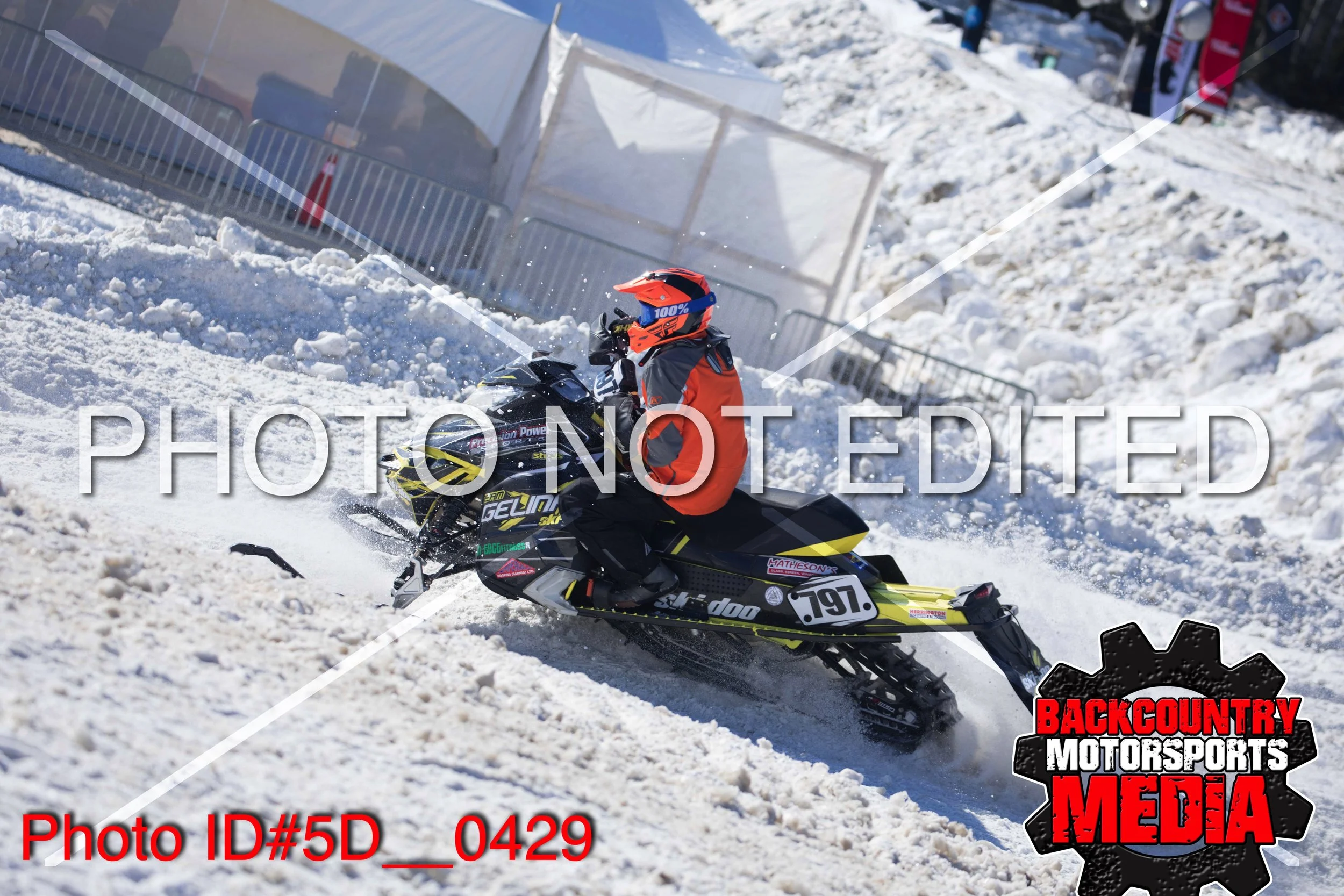 5D__0429.jpg