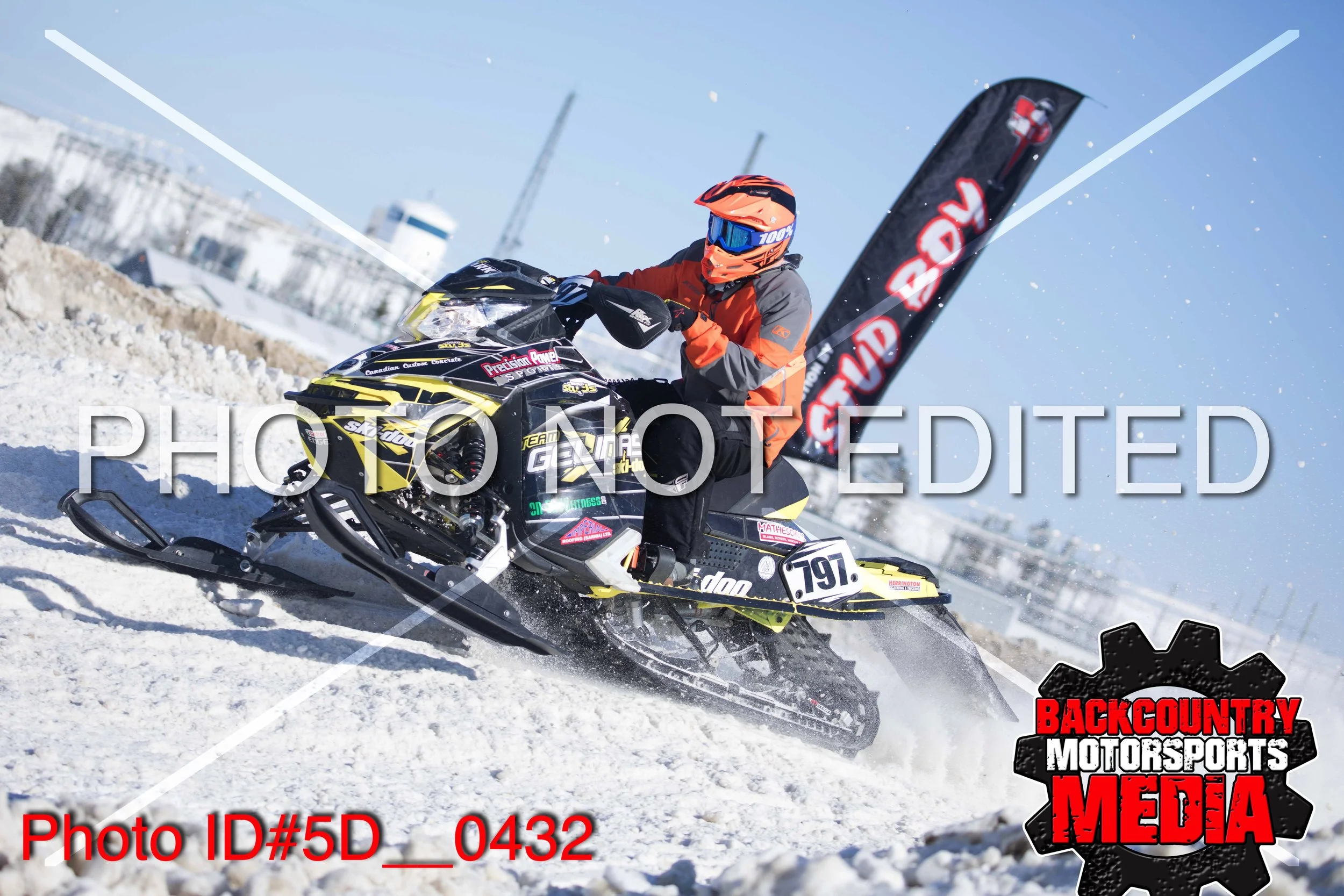 5D__0432.jpg