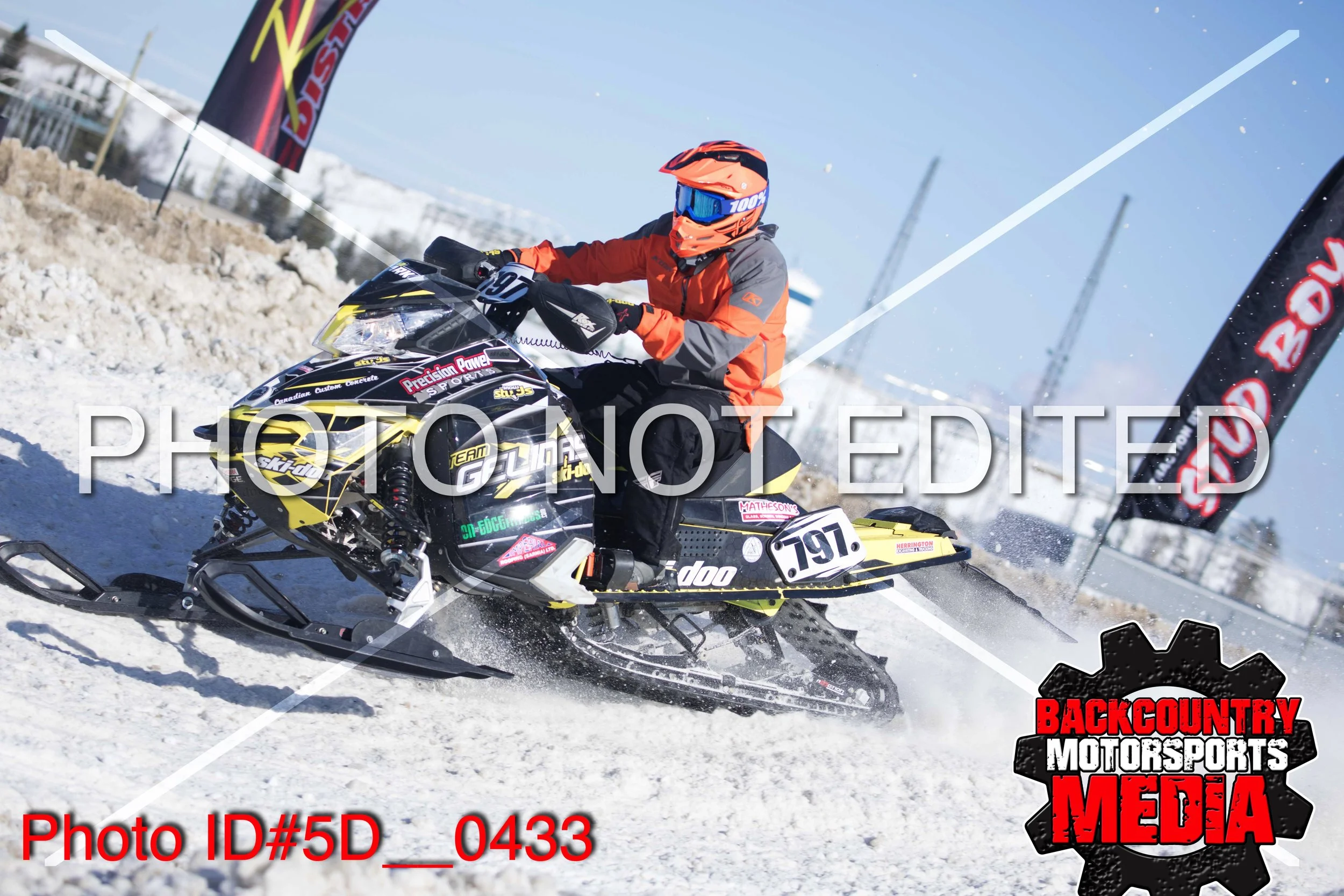 5D__0433.jpg