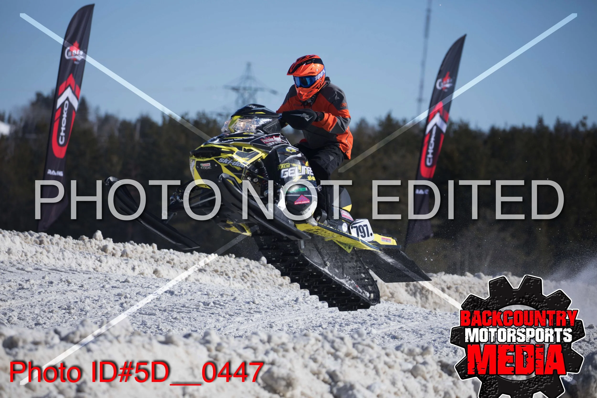 5D__0447.jpg