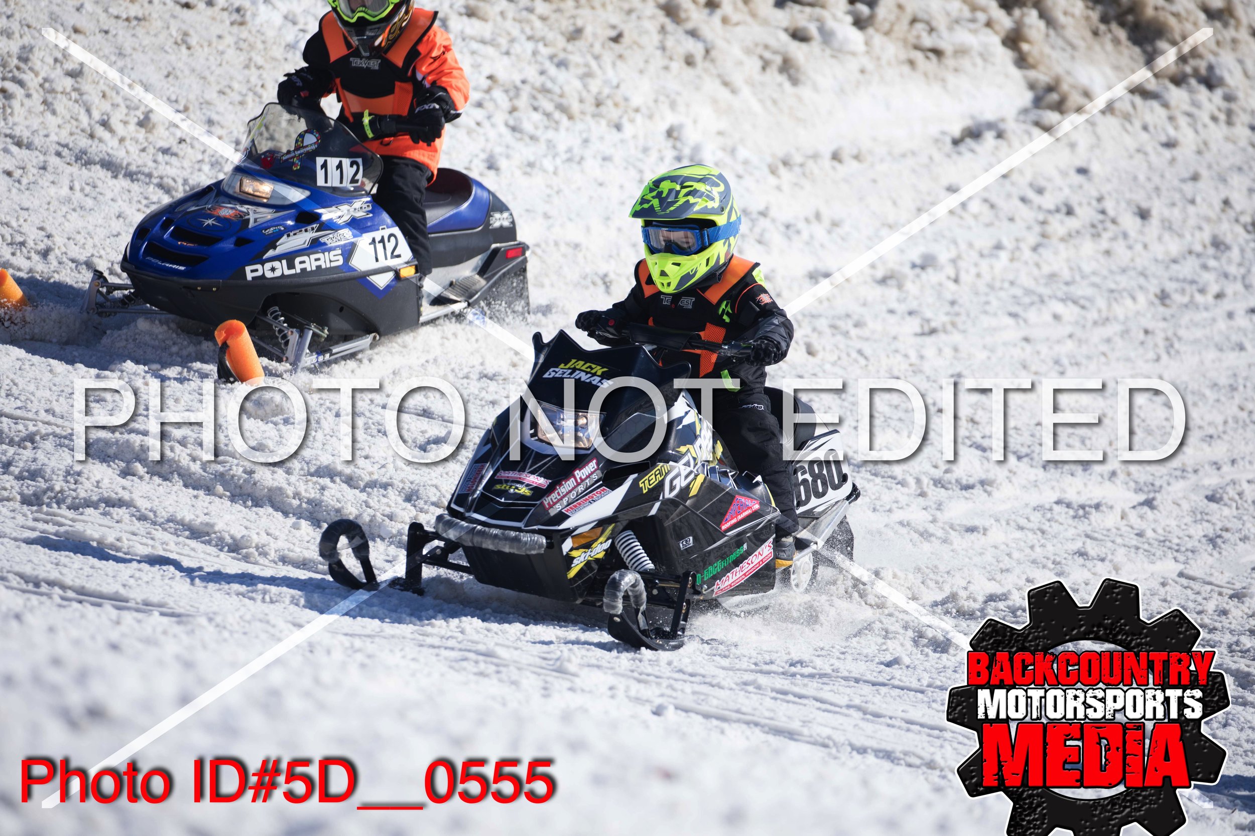 5D__0555.jpg