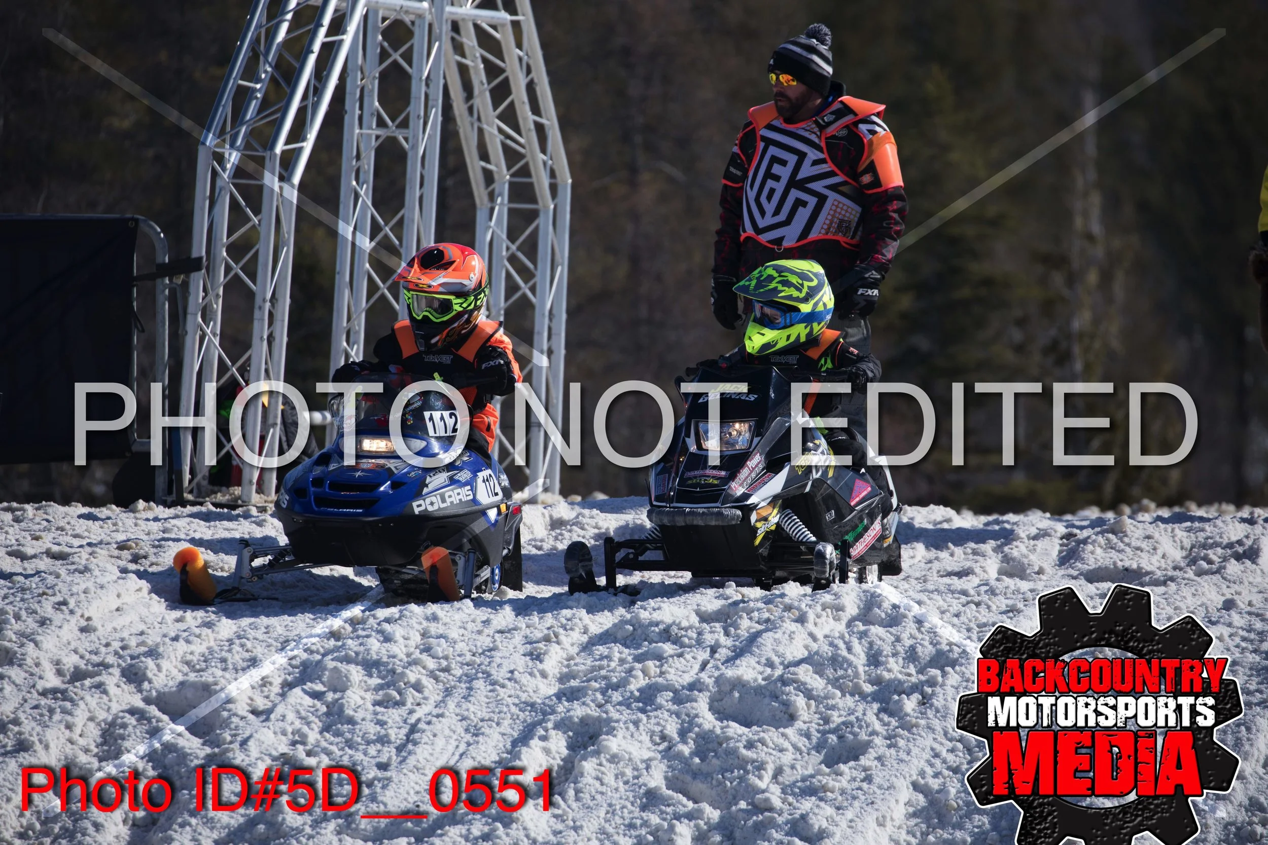 5D__0551.jpg
