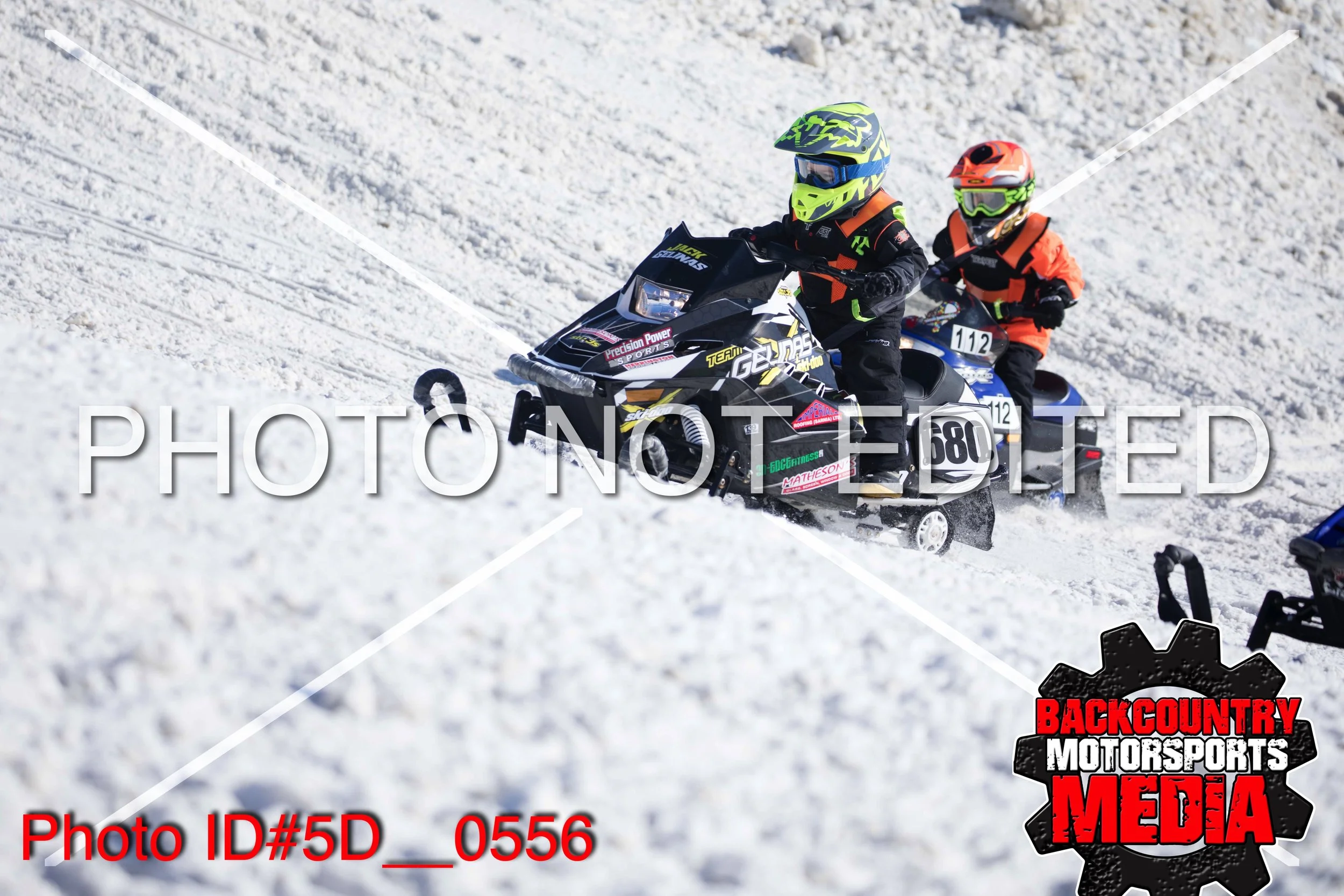 5D__0556.jpg