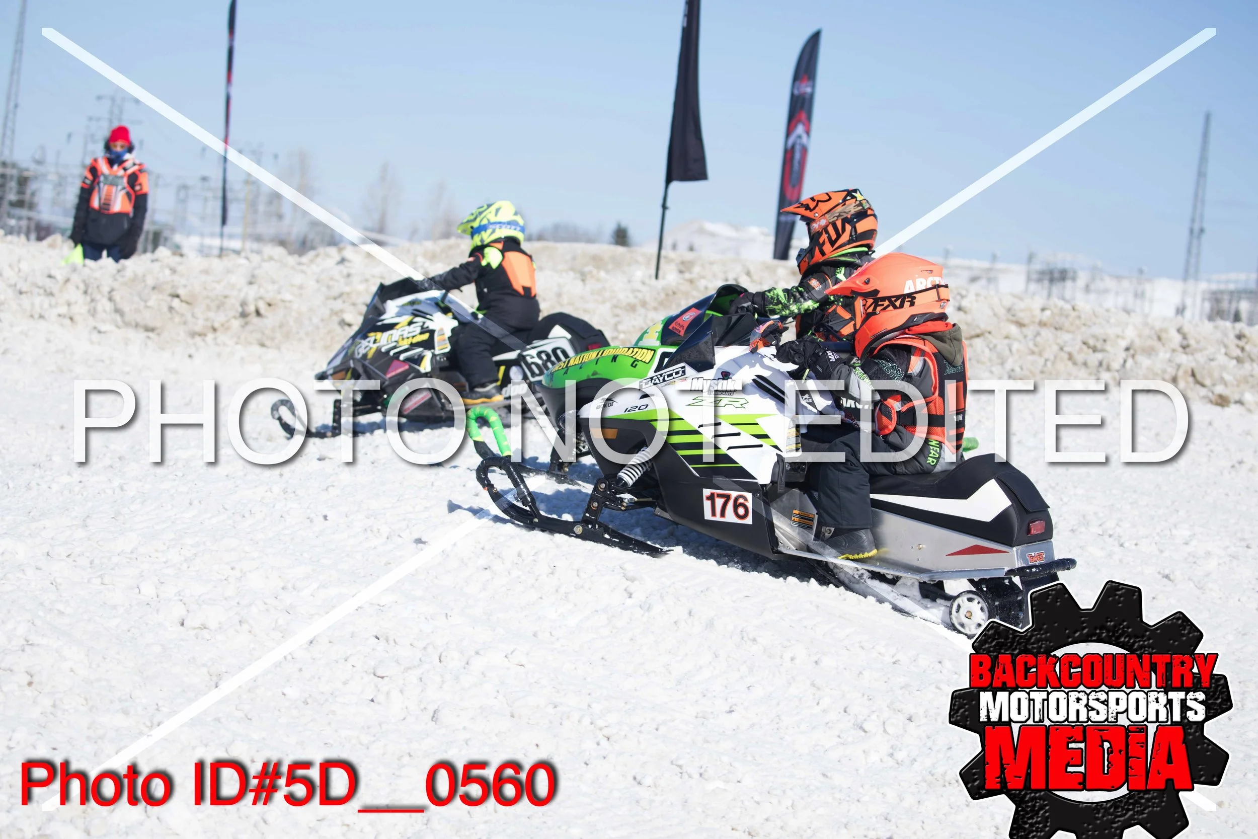 5D__0560.jpg