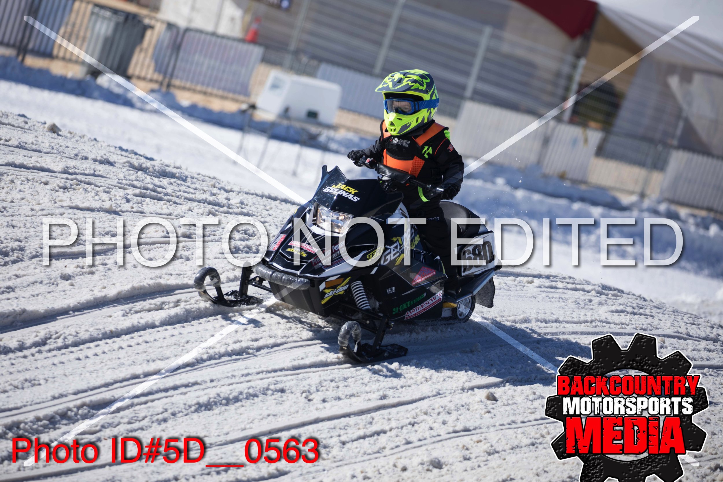 5D__0563.jpg