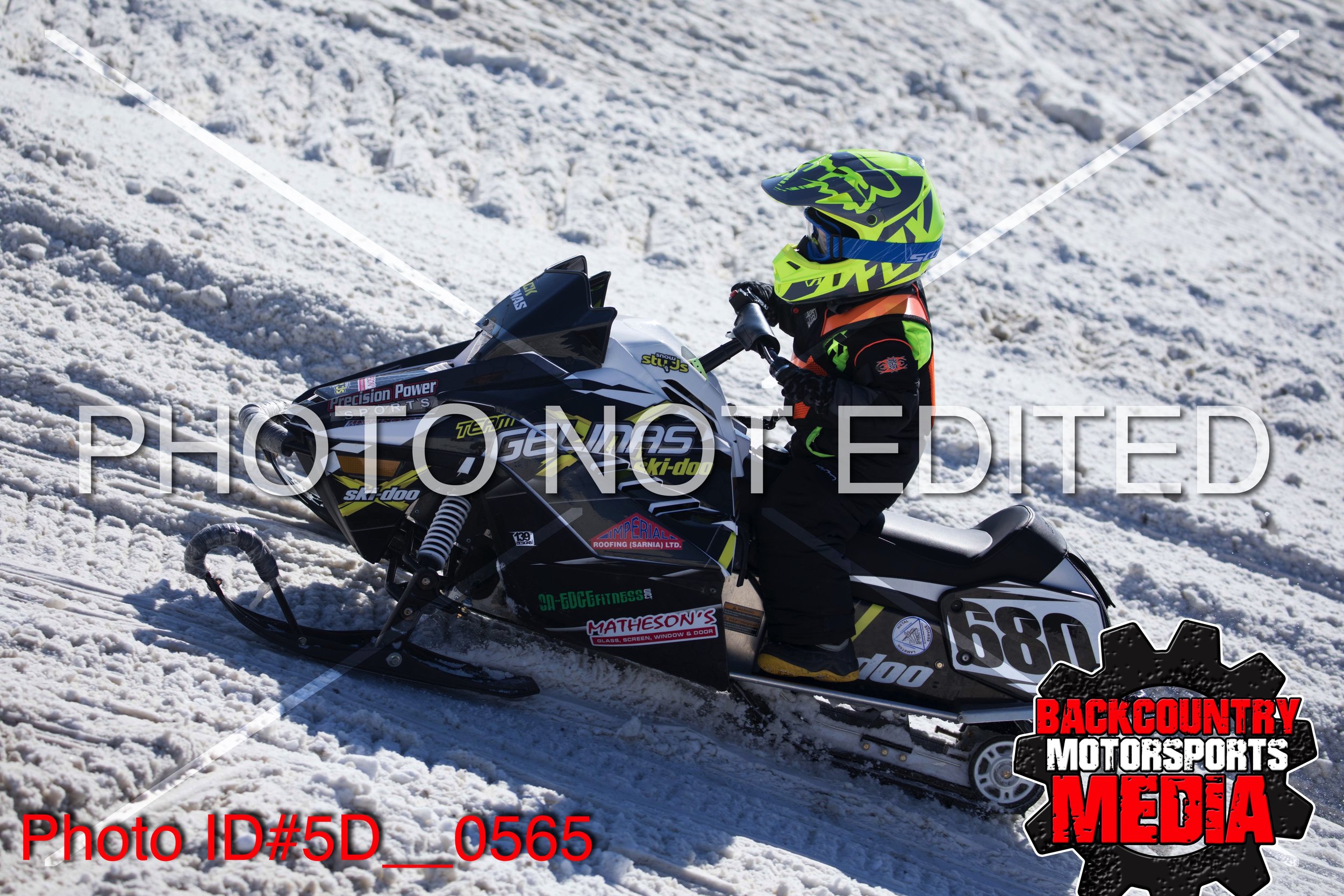 5D__0565.jpg