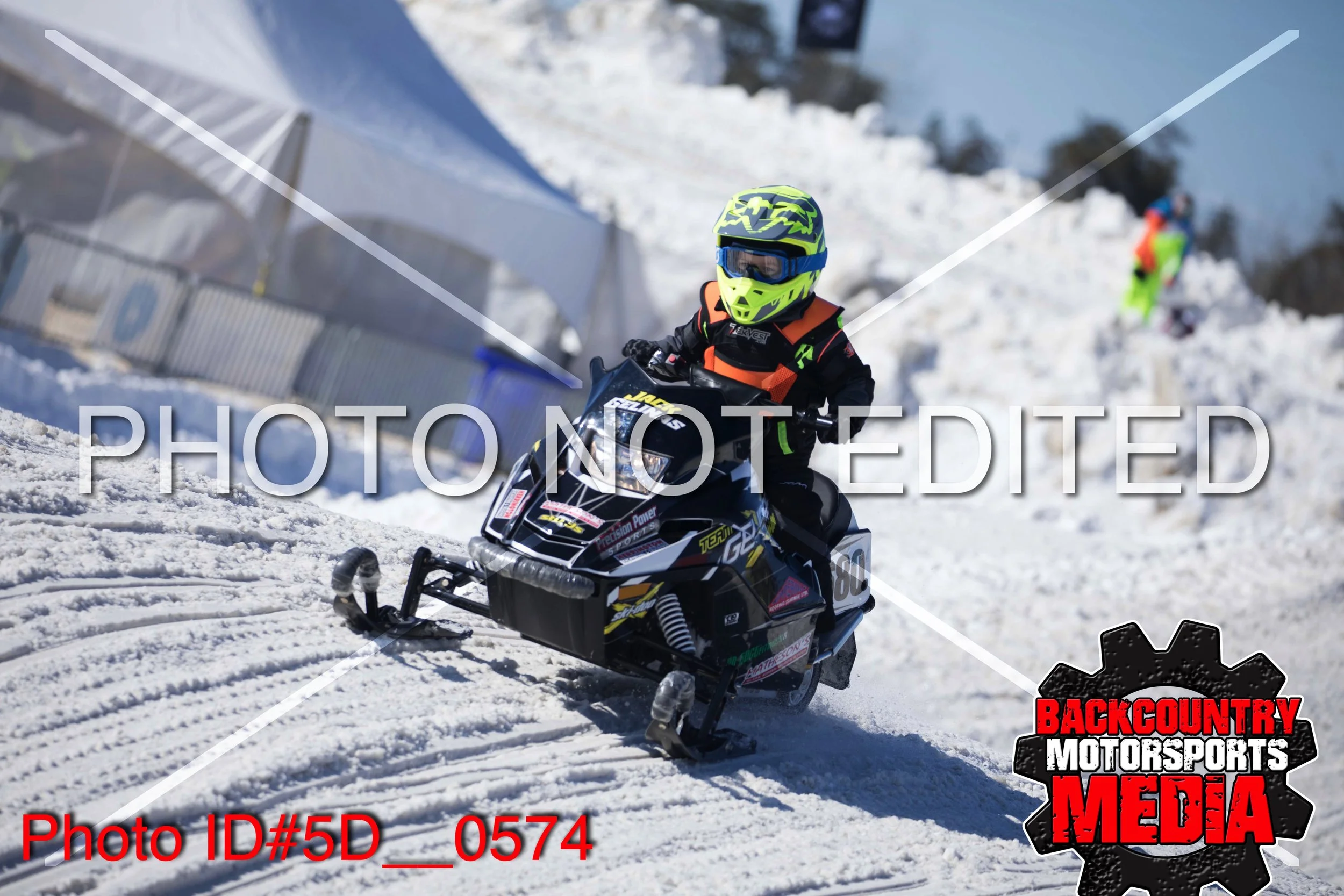 5D__0574.jpg