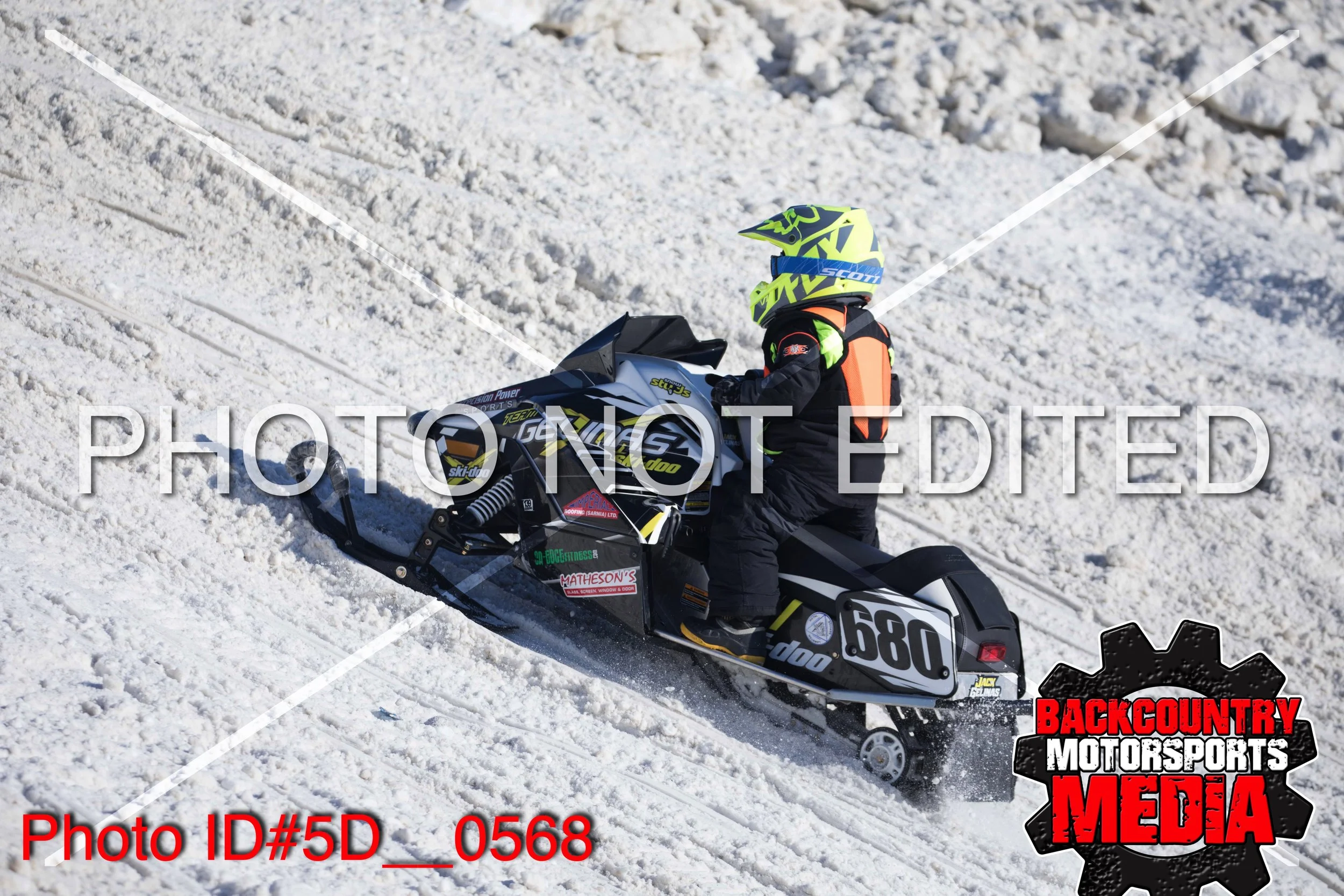 5D__0568.jpg