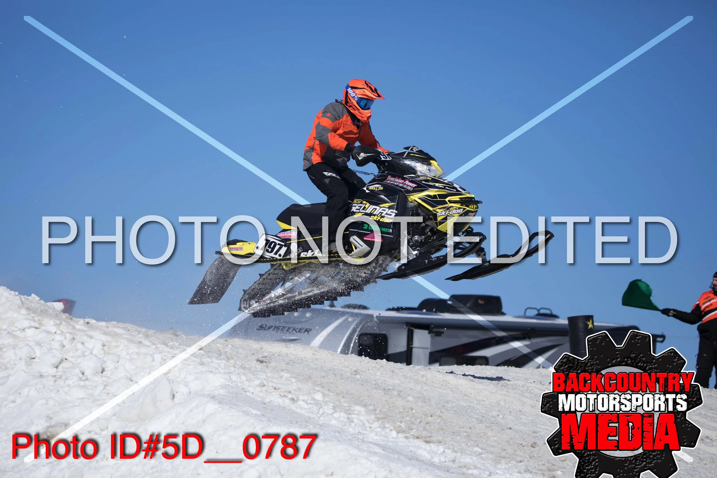 5D__0787.jpg