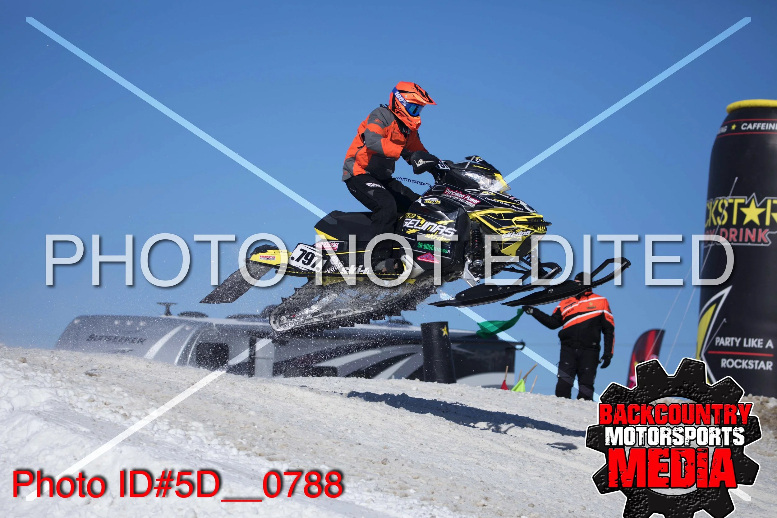 5D__0788.jpg