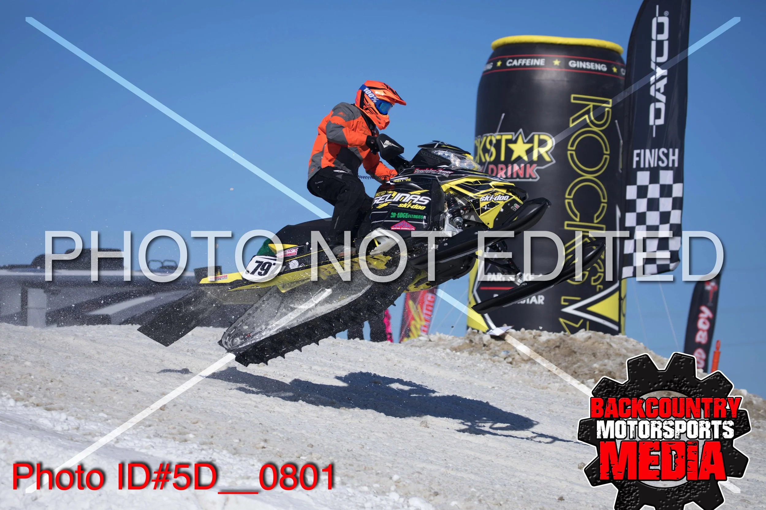 5D__0801.jpg