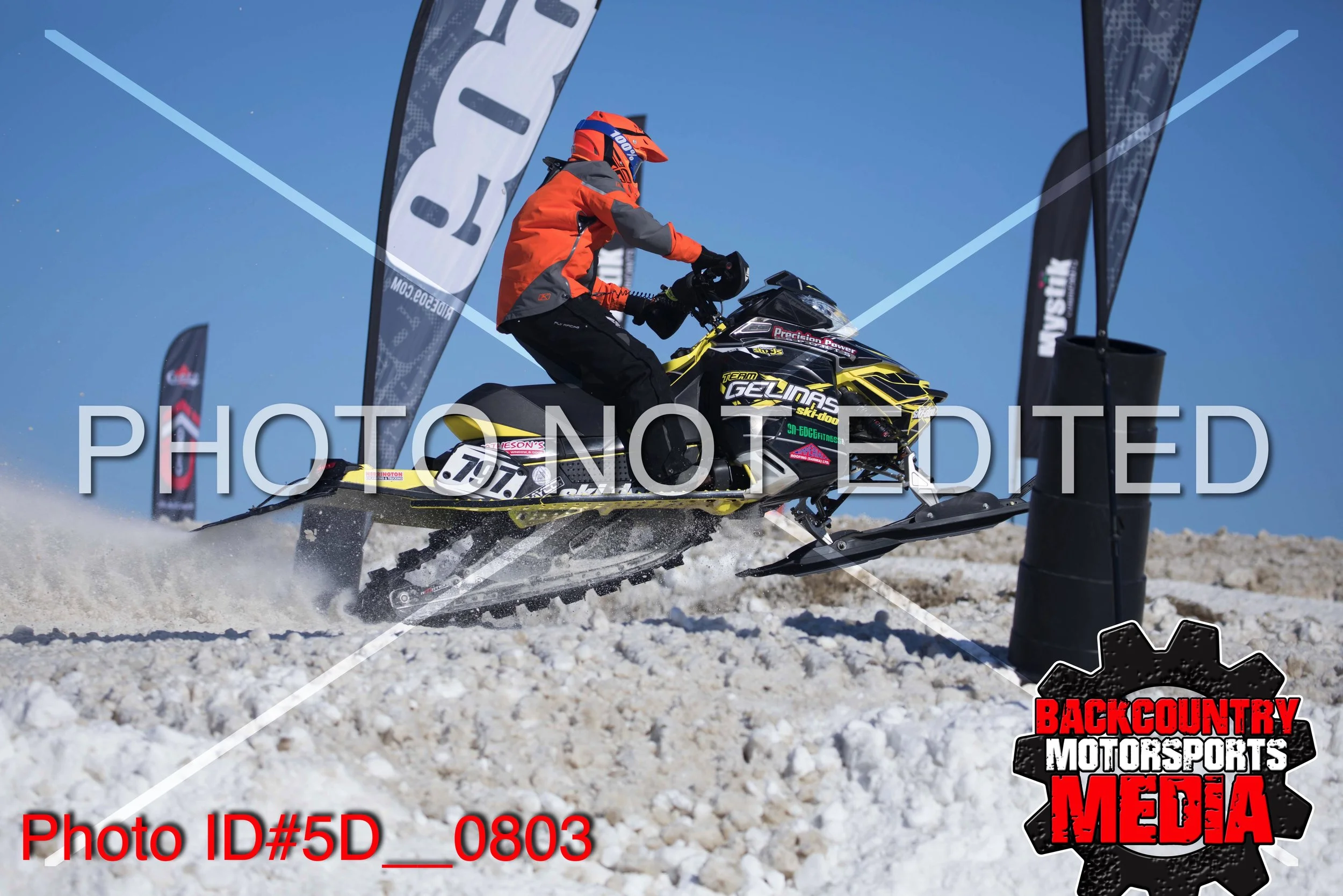 5D__0803.jpg