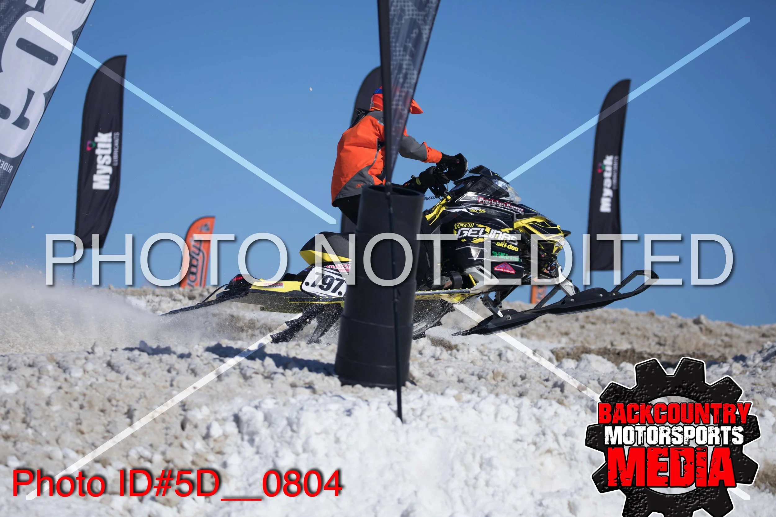 5D__0804.jpg