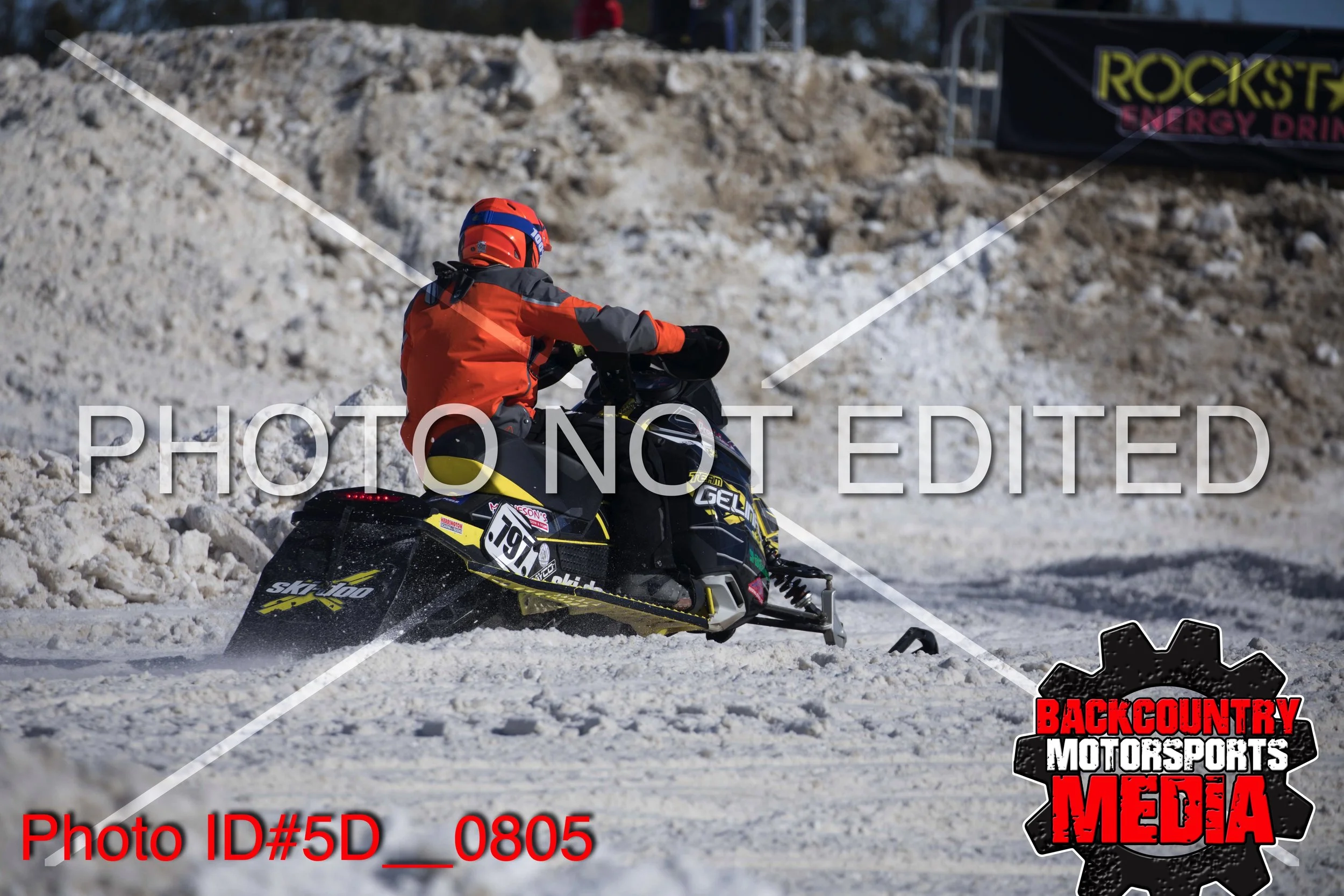 5D__0805.jpg