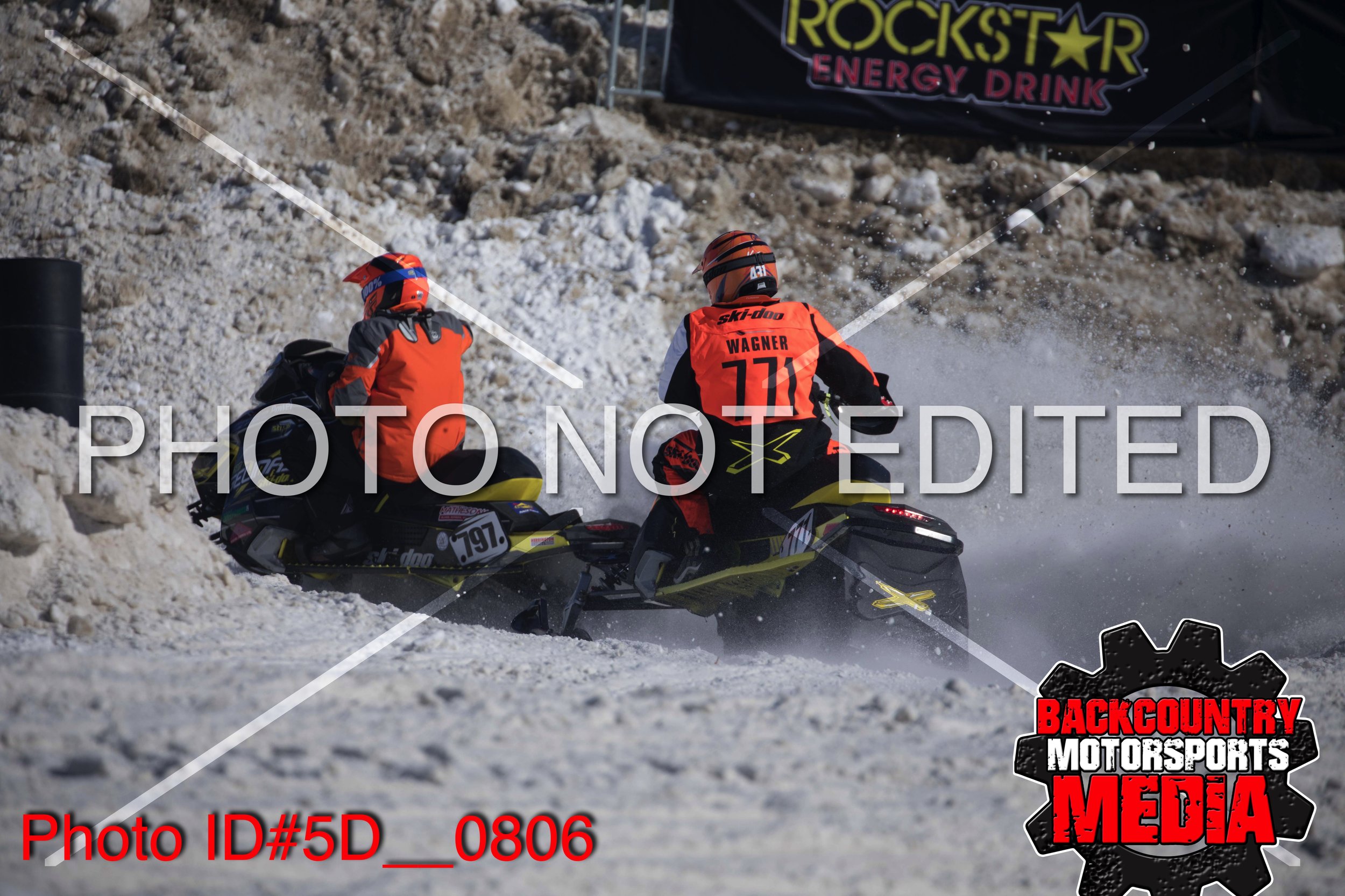 5D__0806.jpg