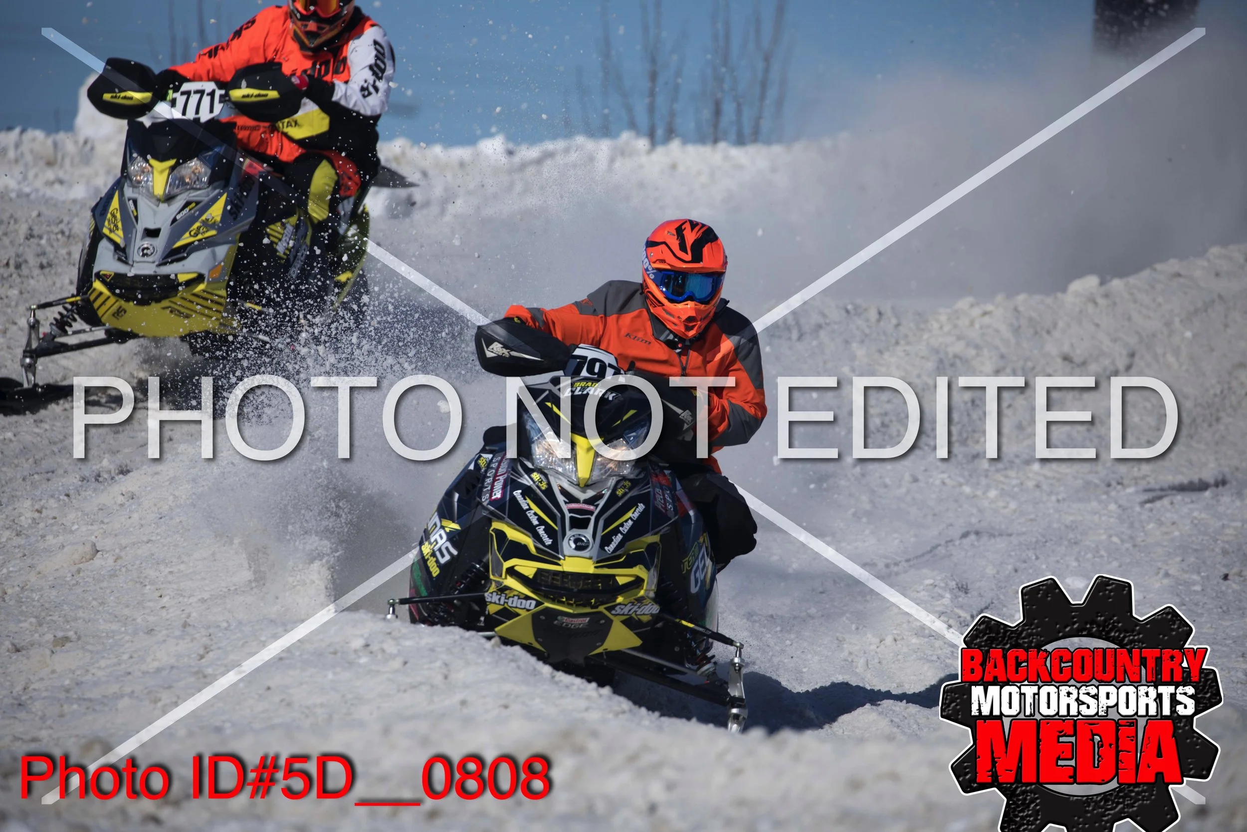 5D__0808.jpg