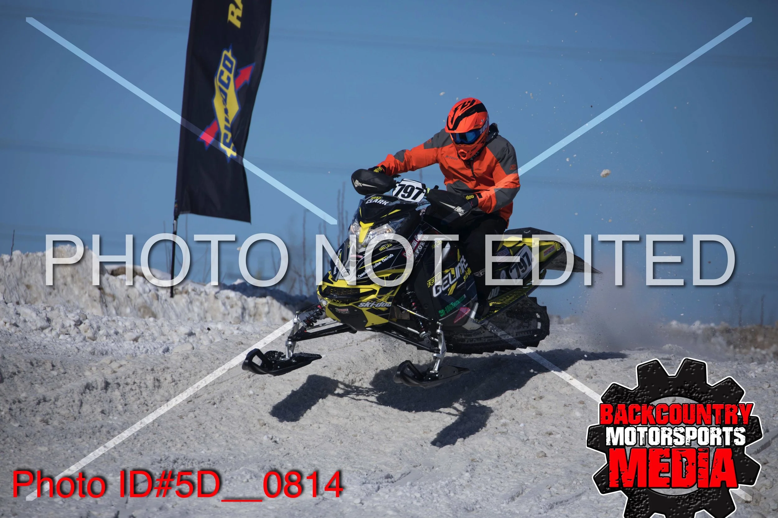 5D__0814.jpg