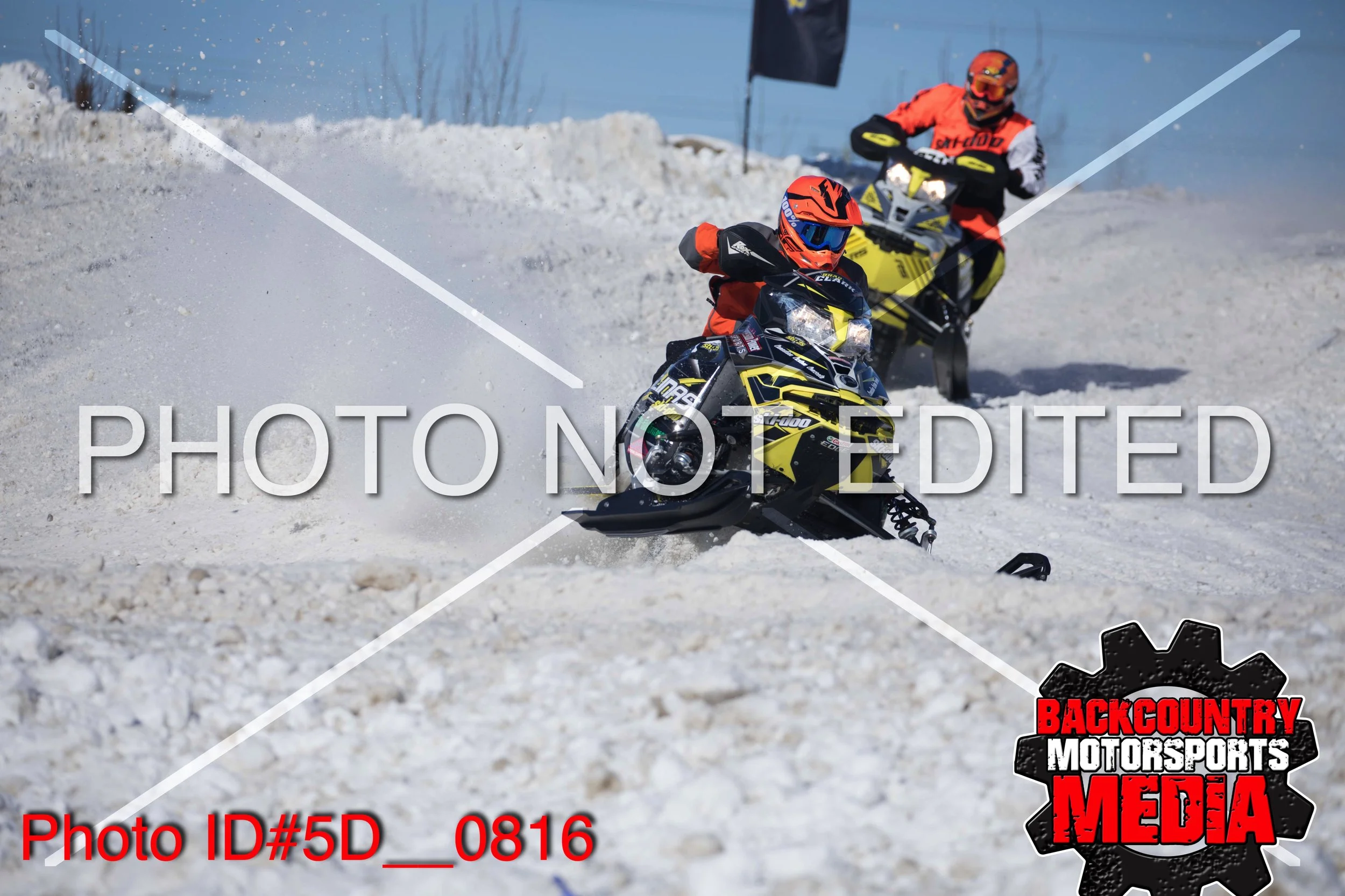 5D__0816.jpg