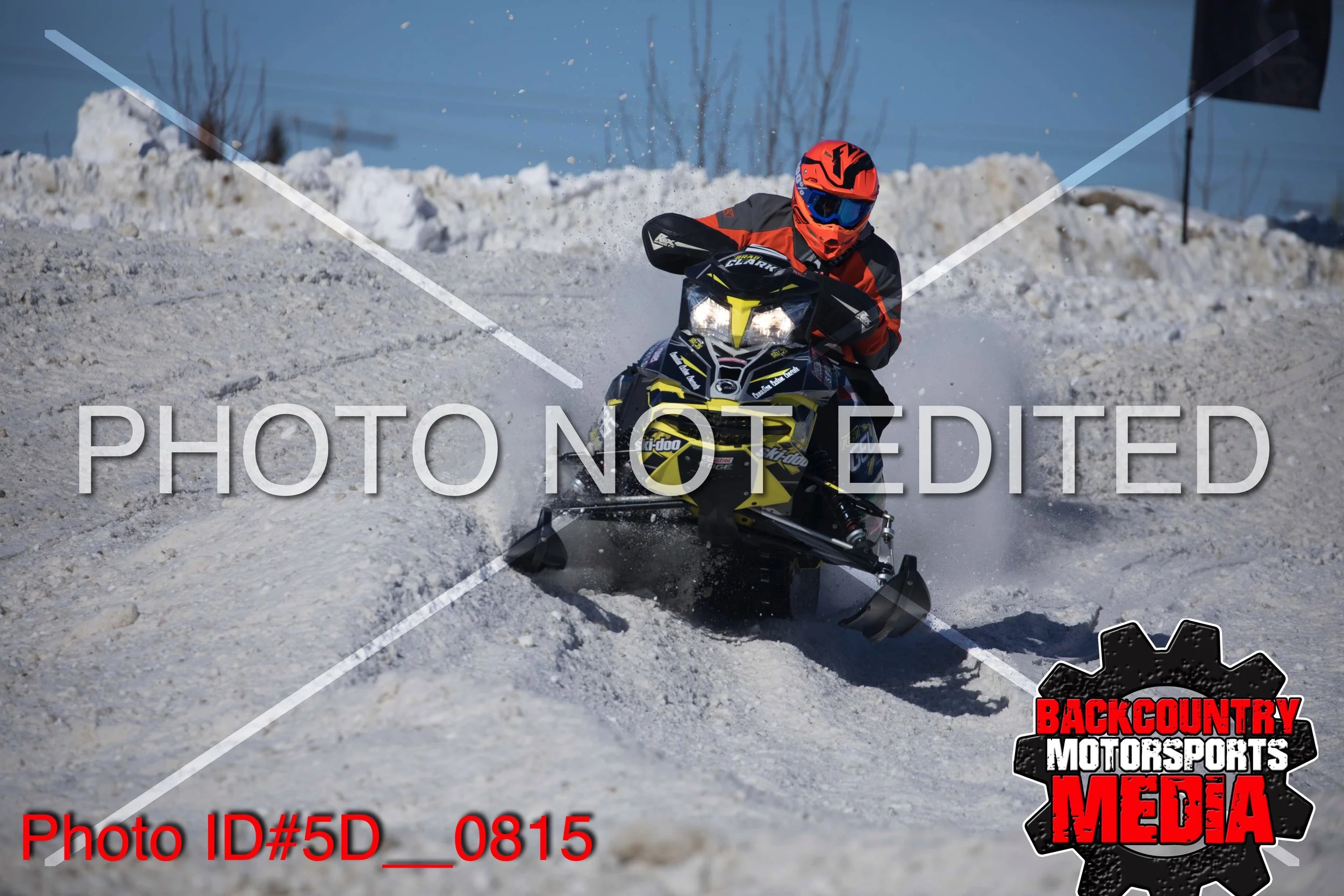 5D__0815.jpg