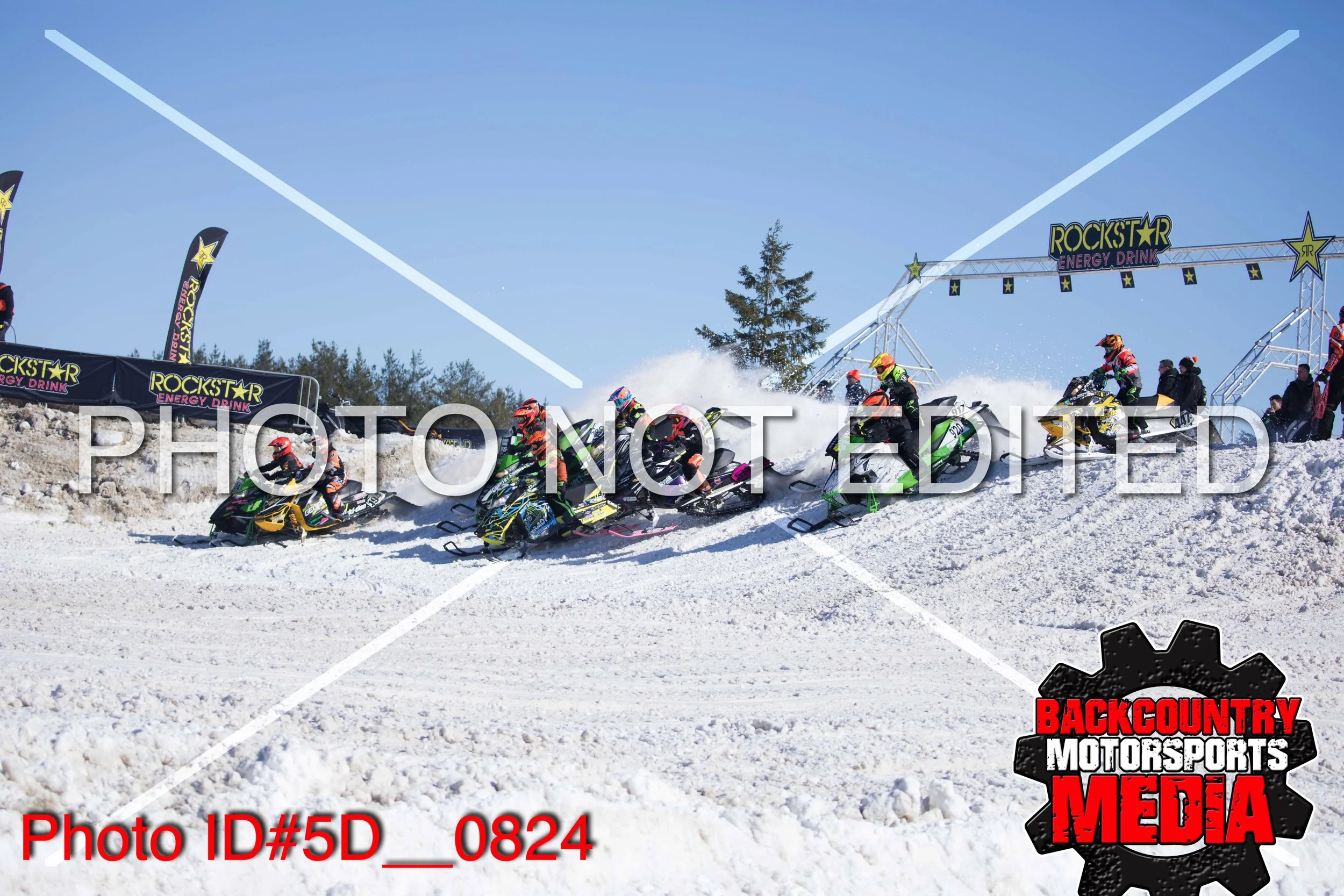 5D__0824.jpg