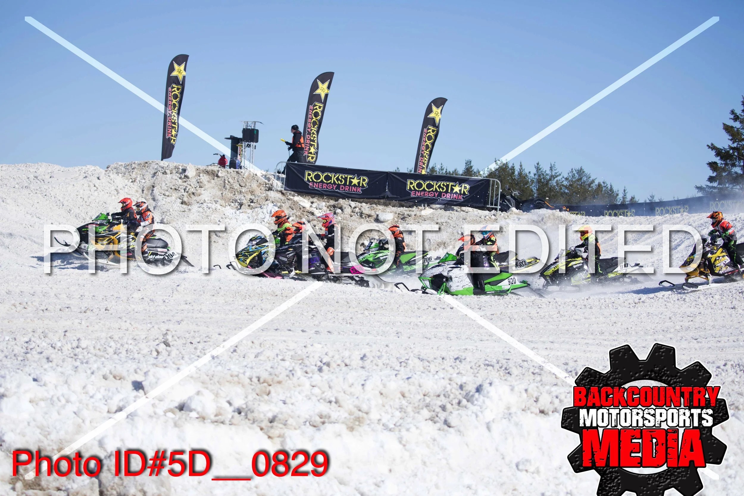 5D__0829.jpg