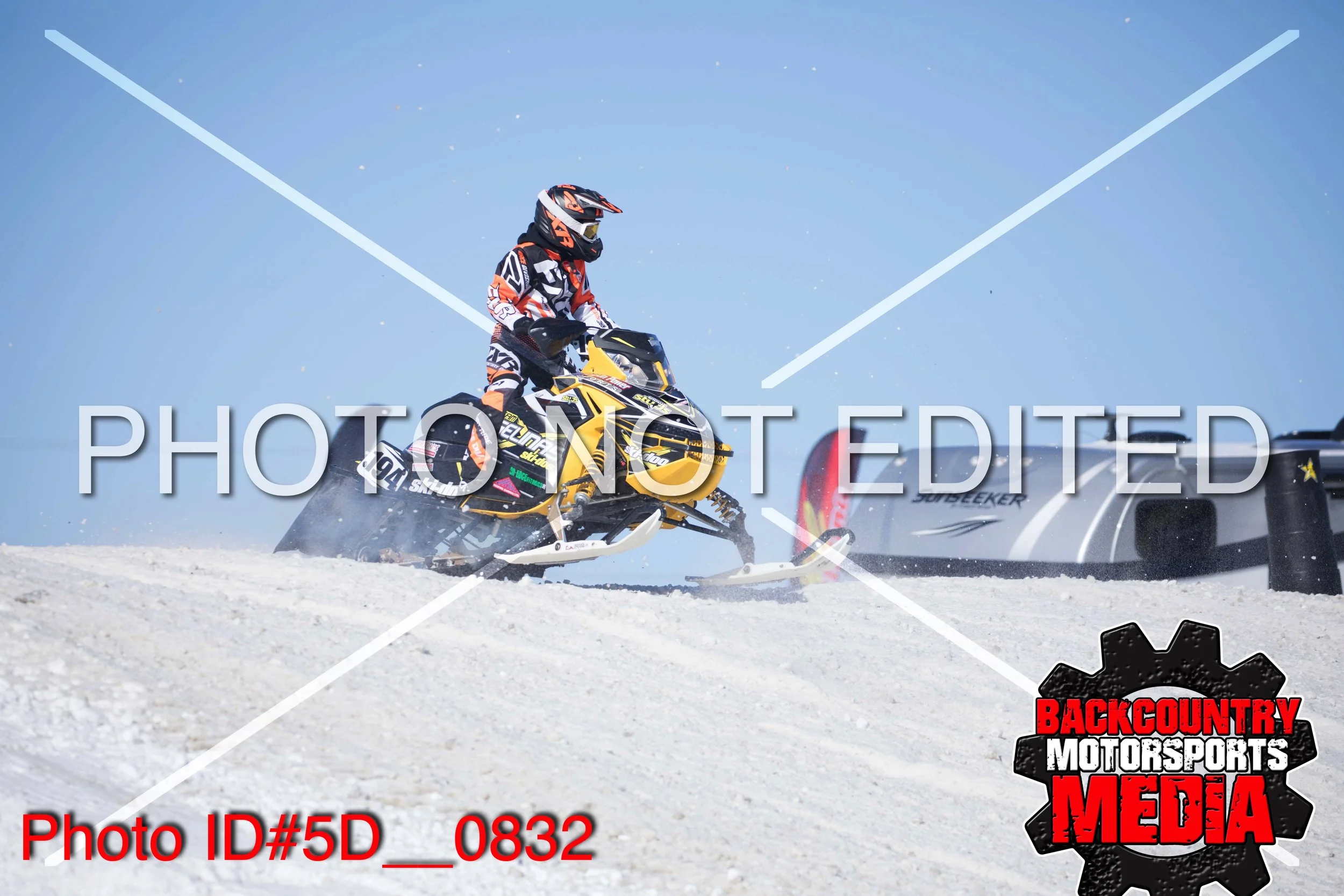 5D__0832.jpg