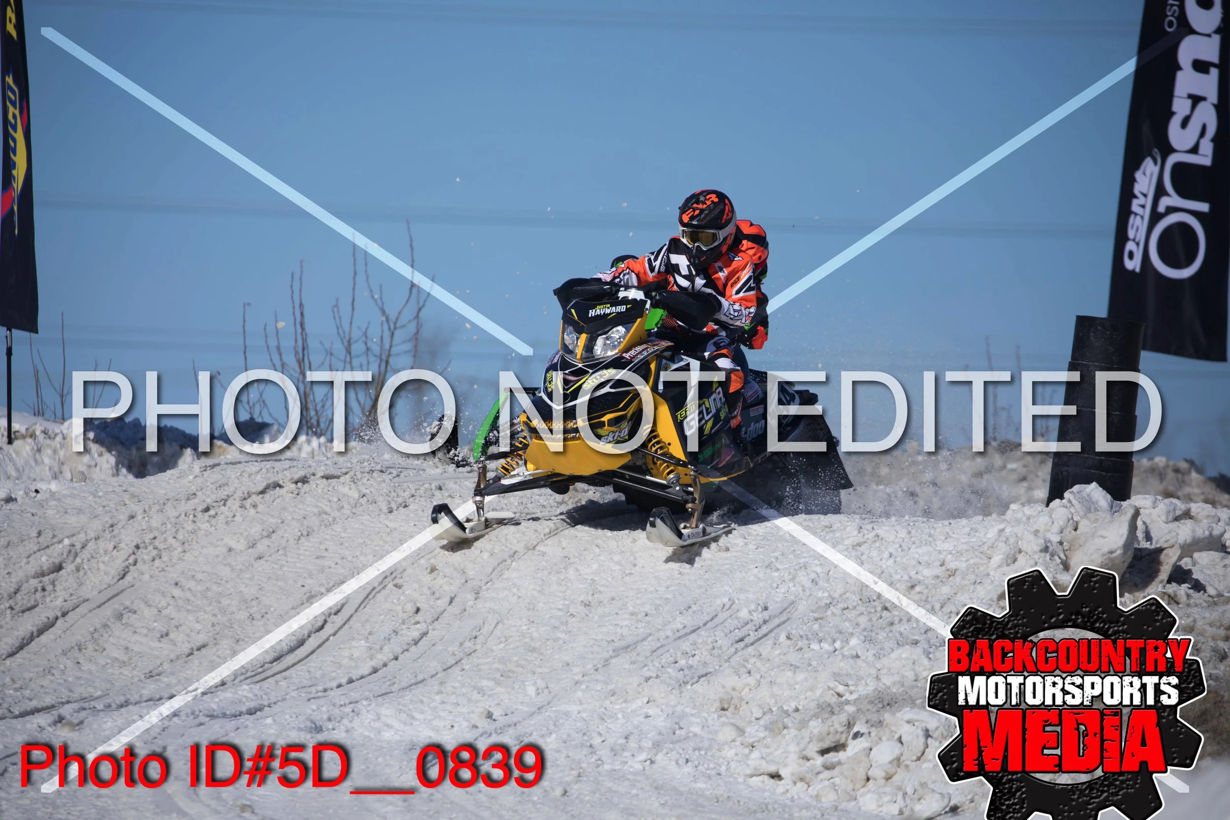 5D__0839.jpg