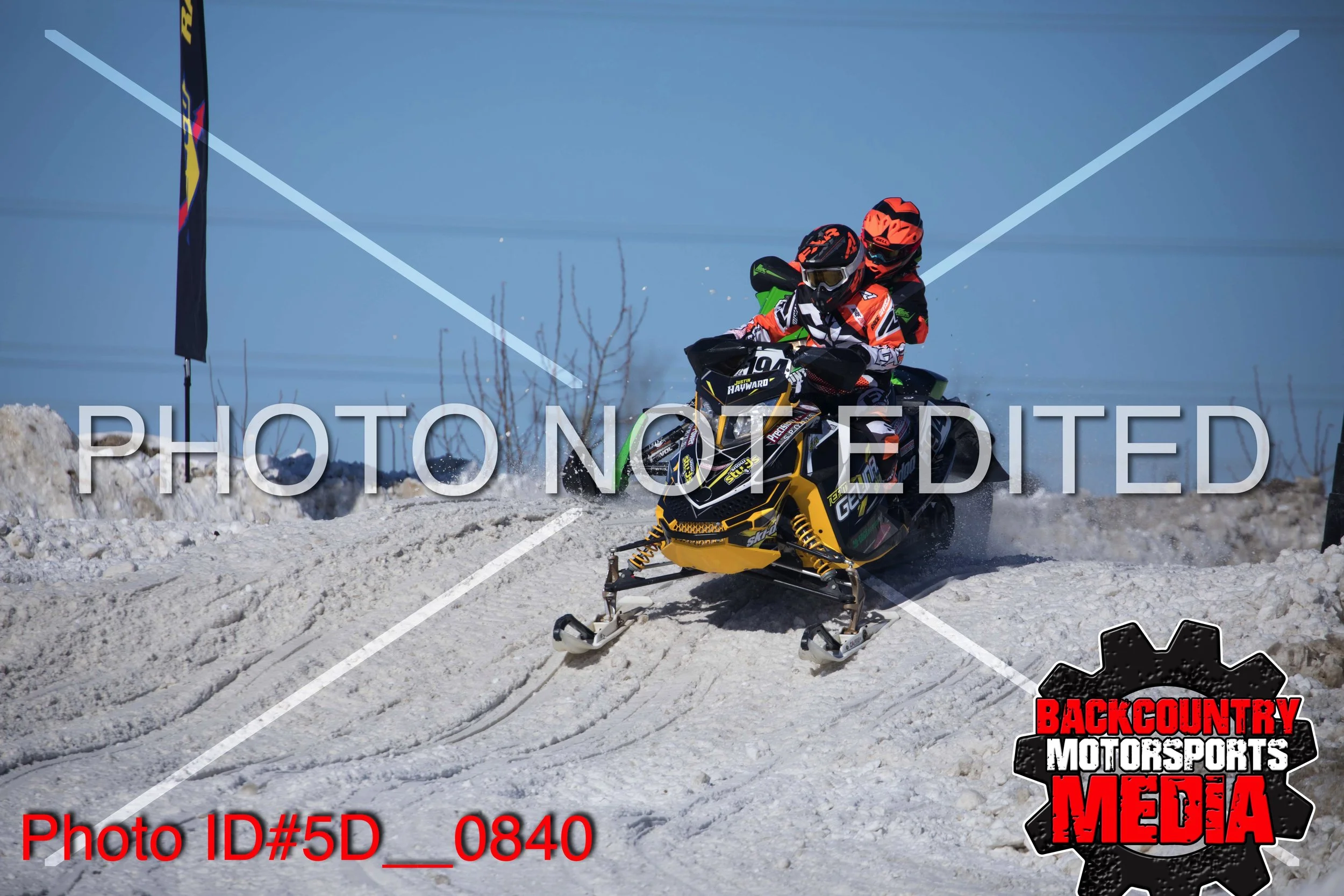 5D__0840.jpg