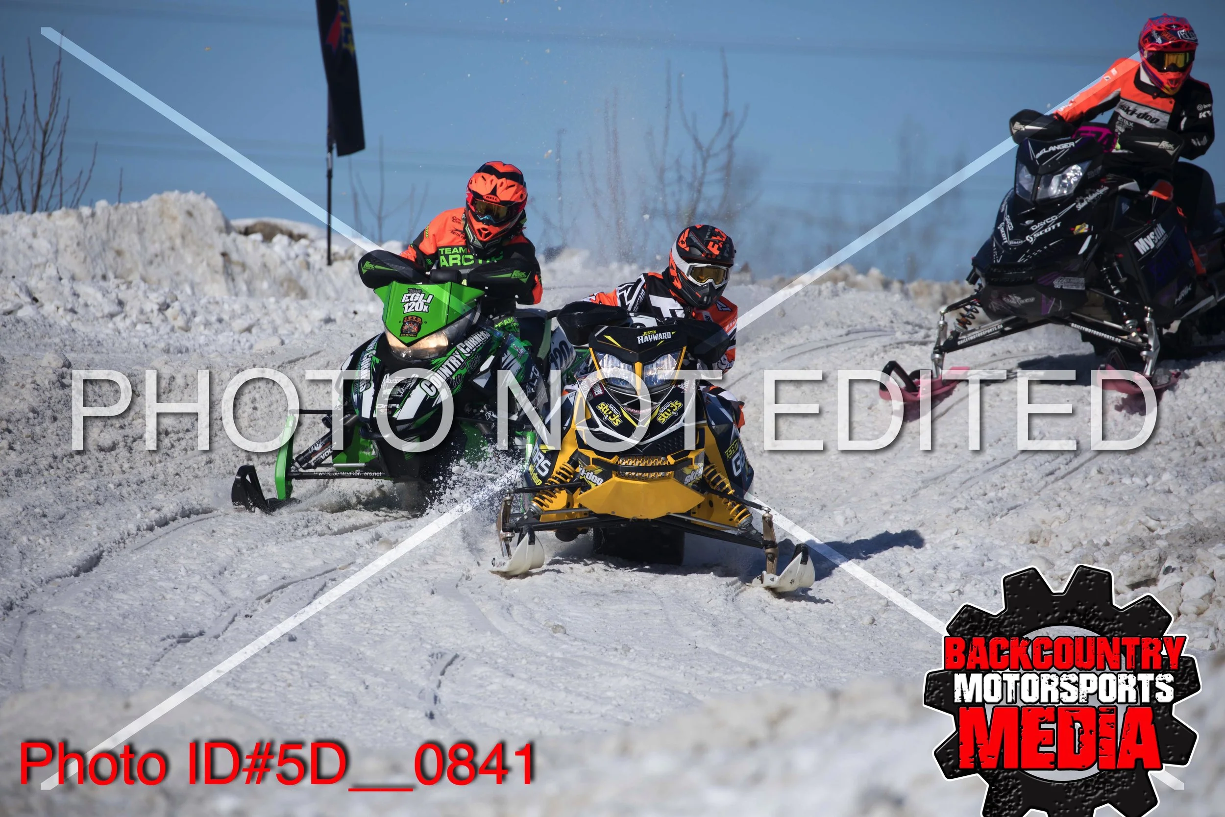 5D__0841.jpg